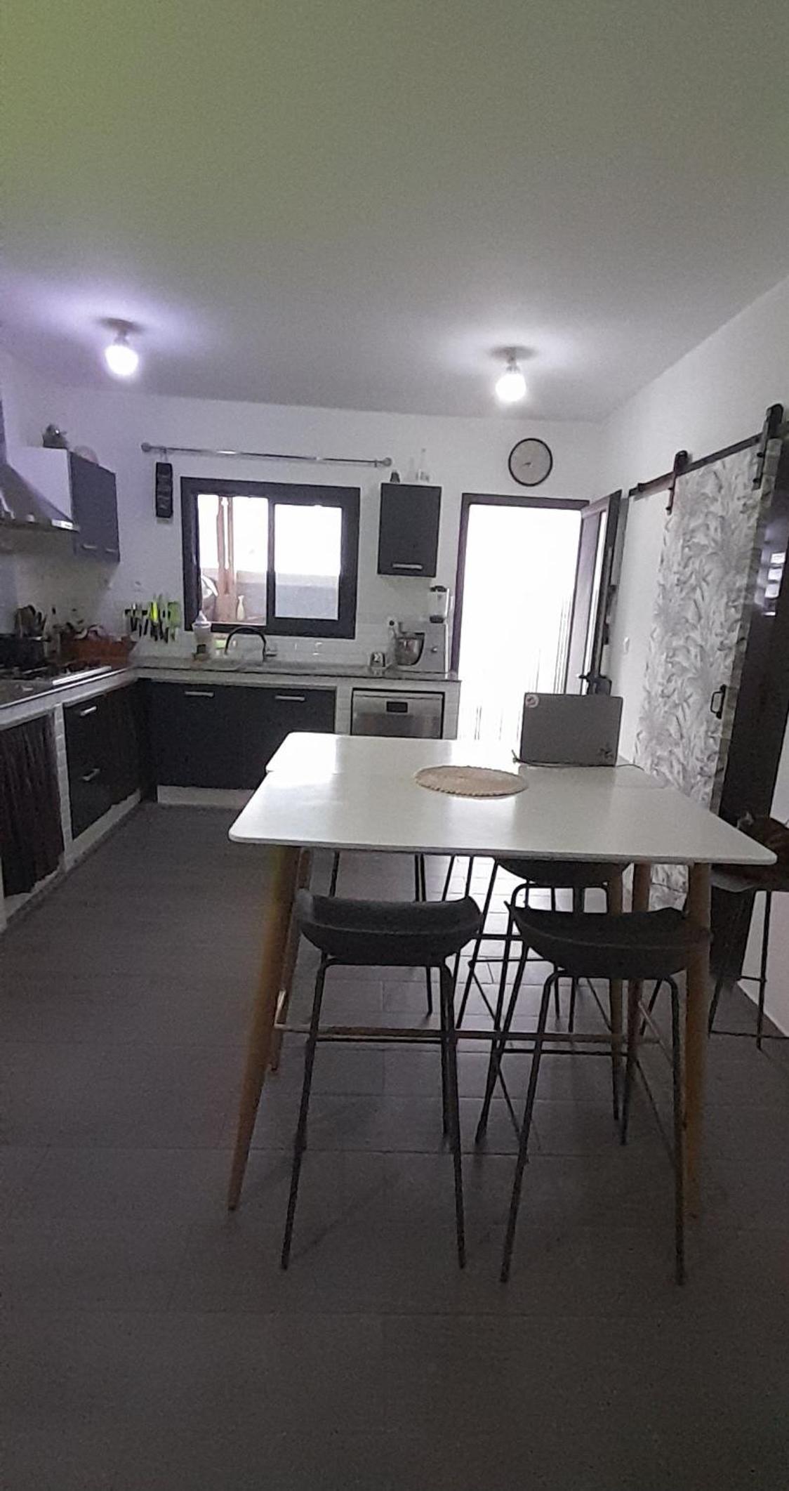 Chambre diamants