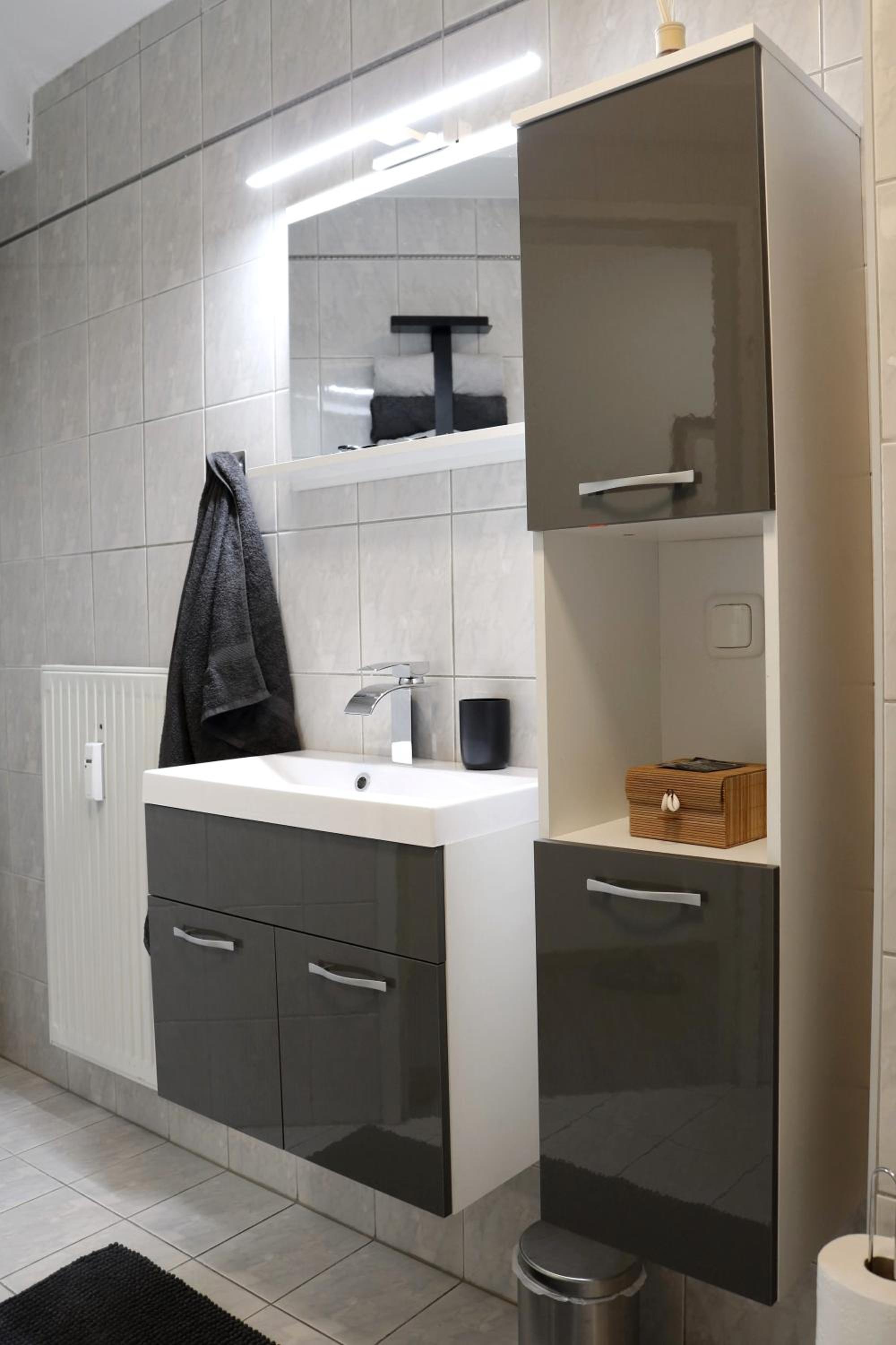 Prein Apartments --- Self-Check-In --- Nähe Red Bull Ring