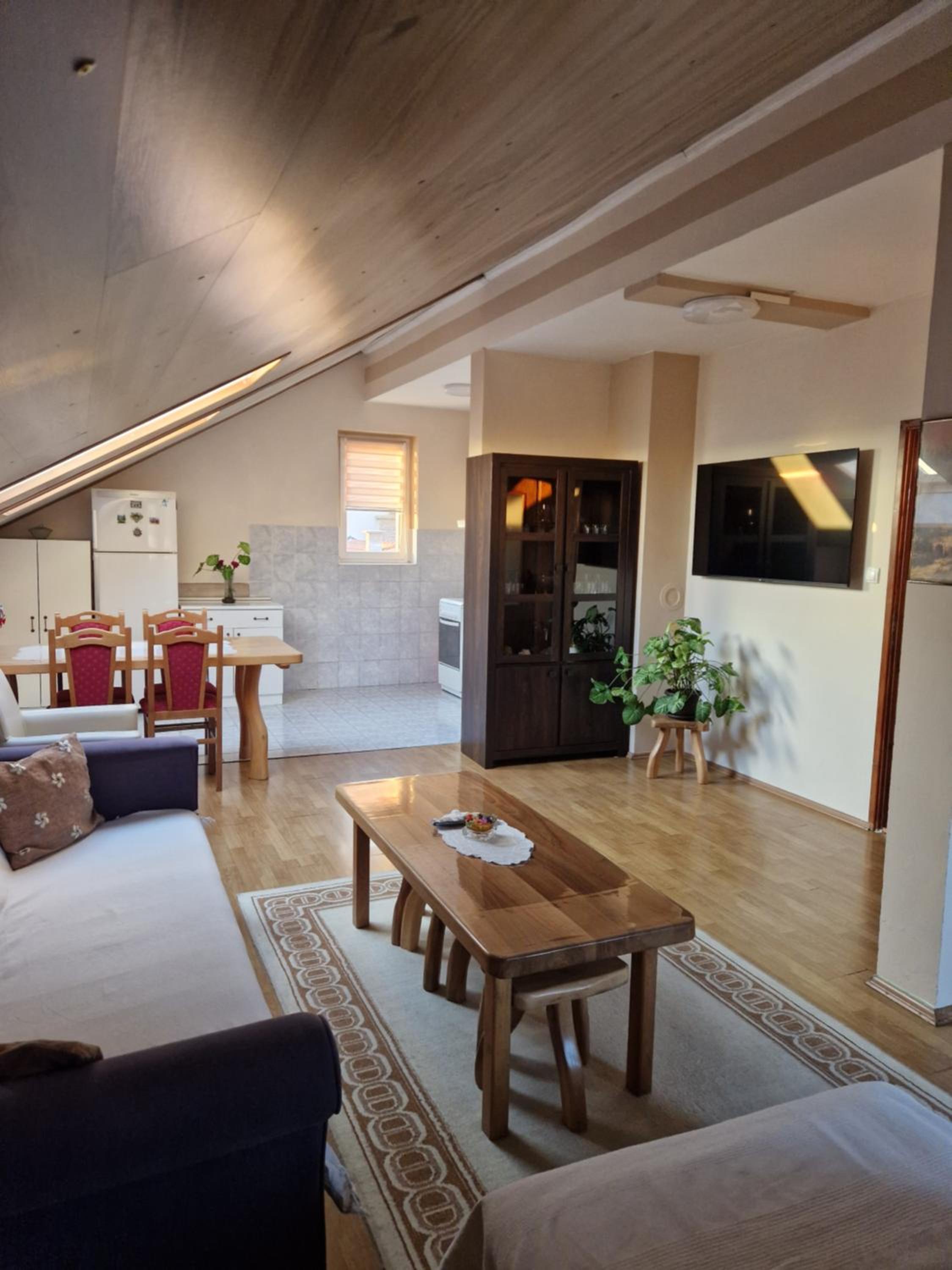 Apartment Natali