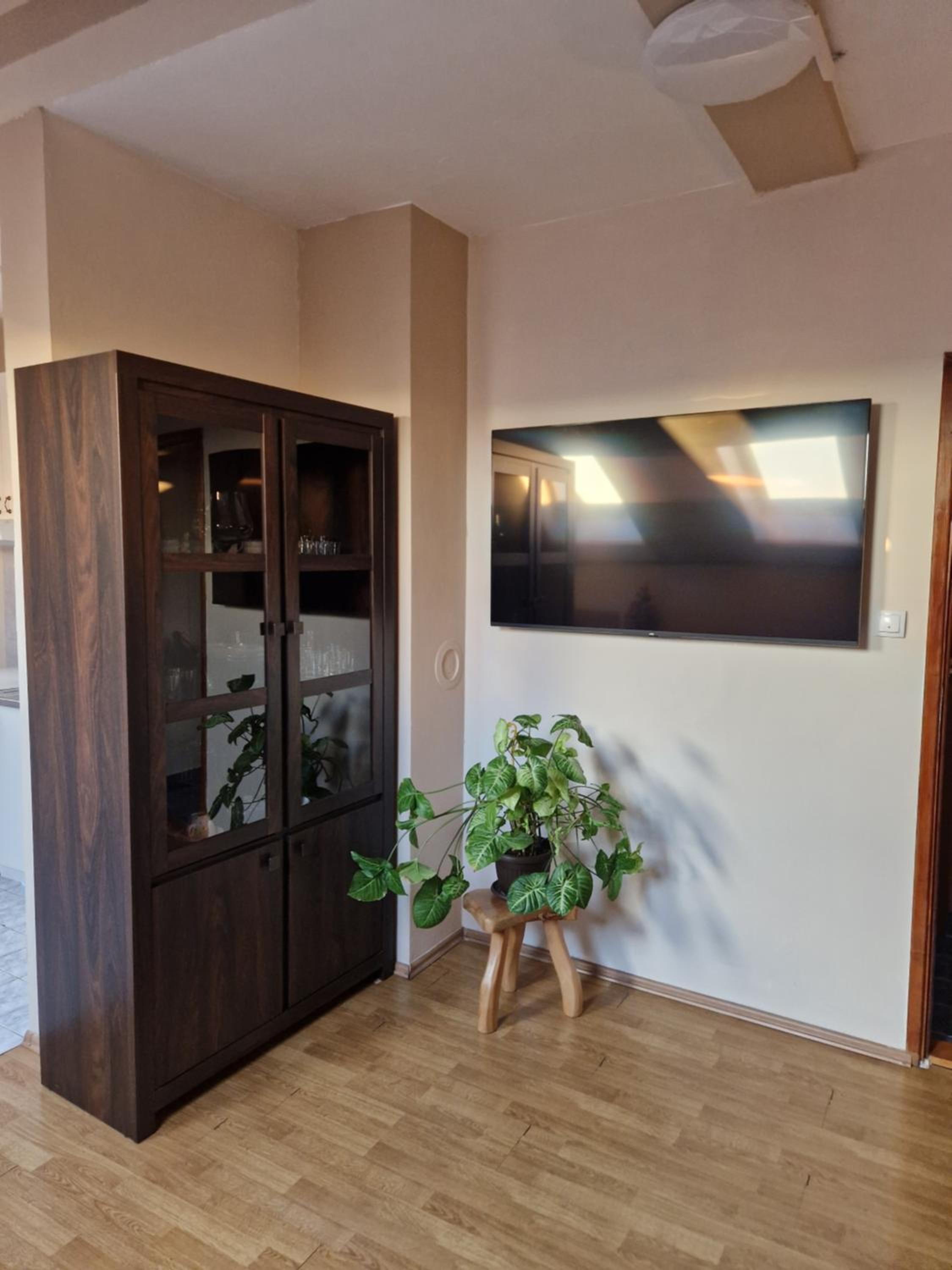 Apartment Natali