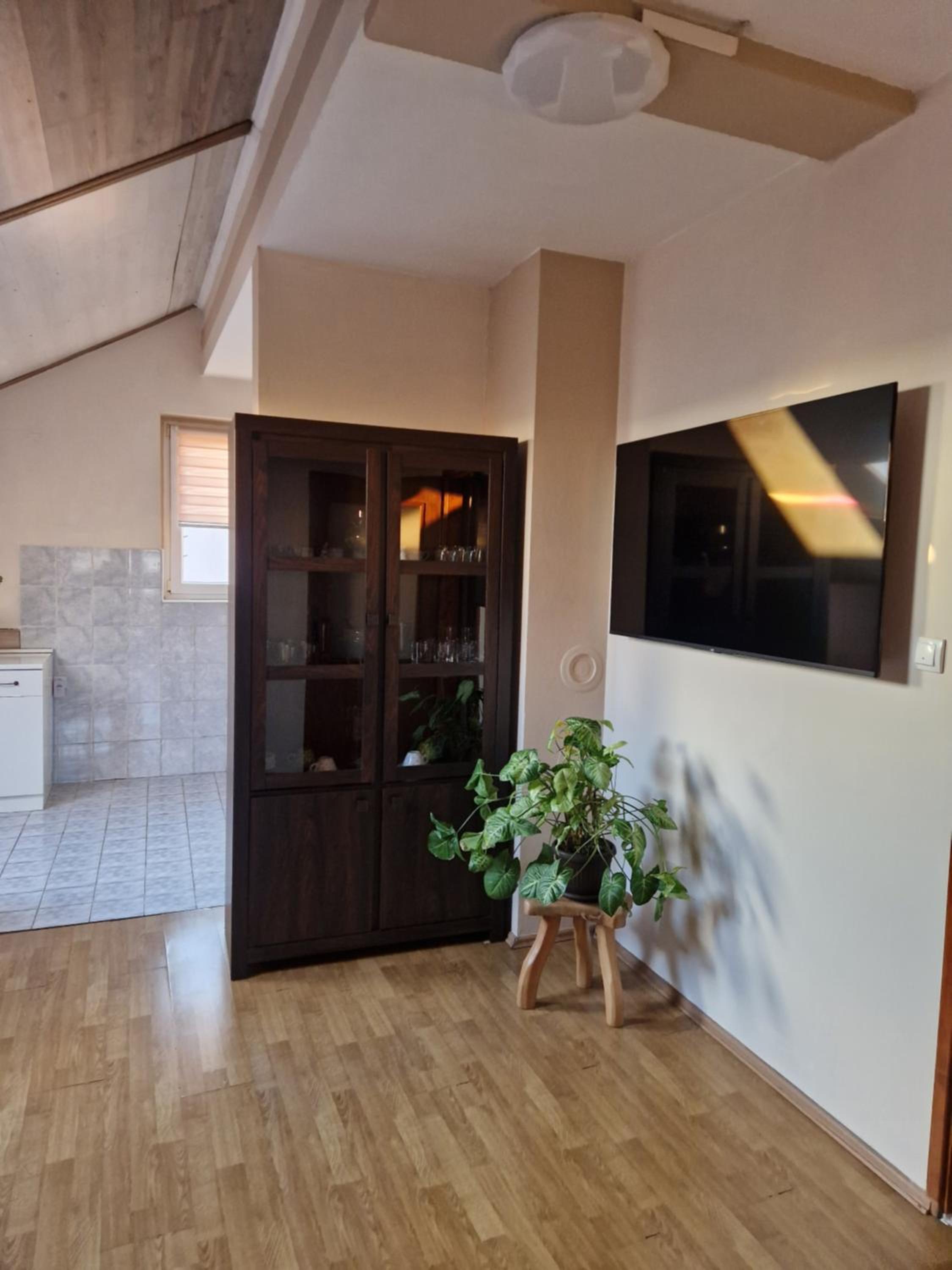 Apartment Natali