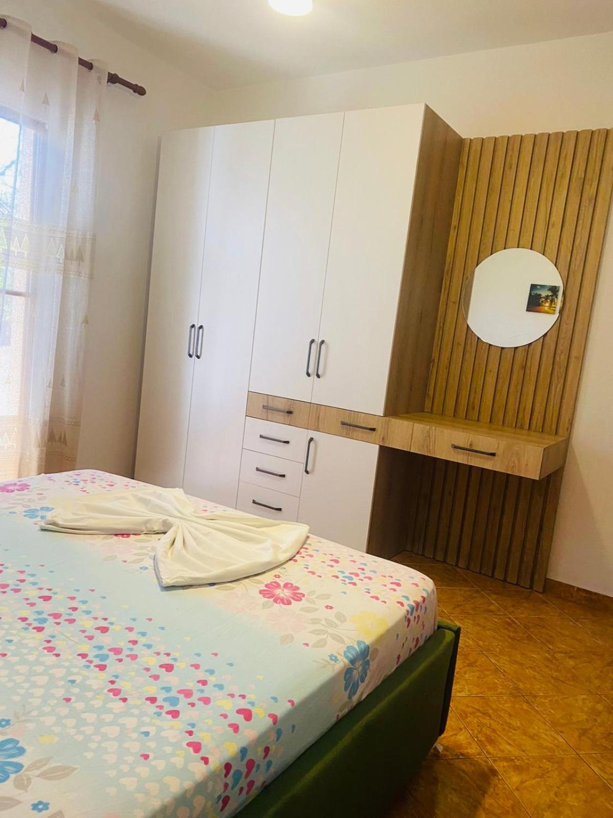 Villa Ajla