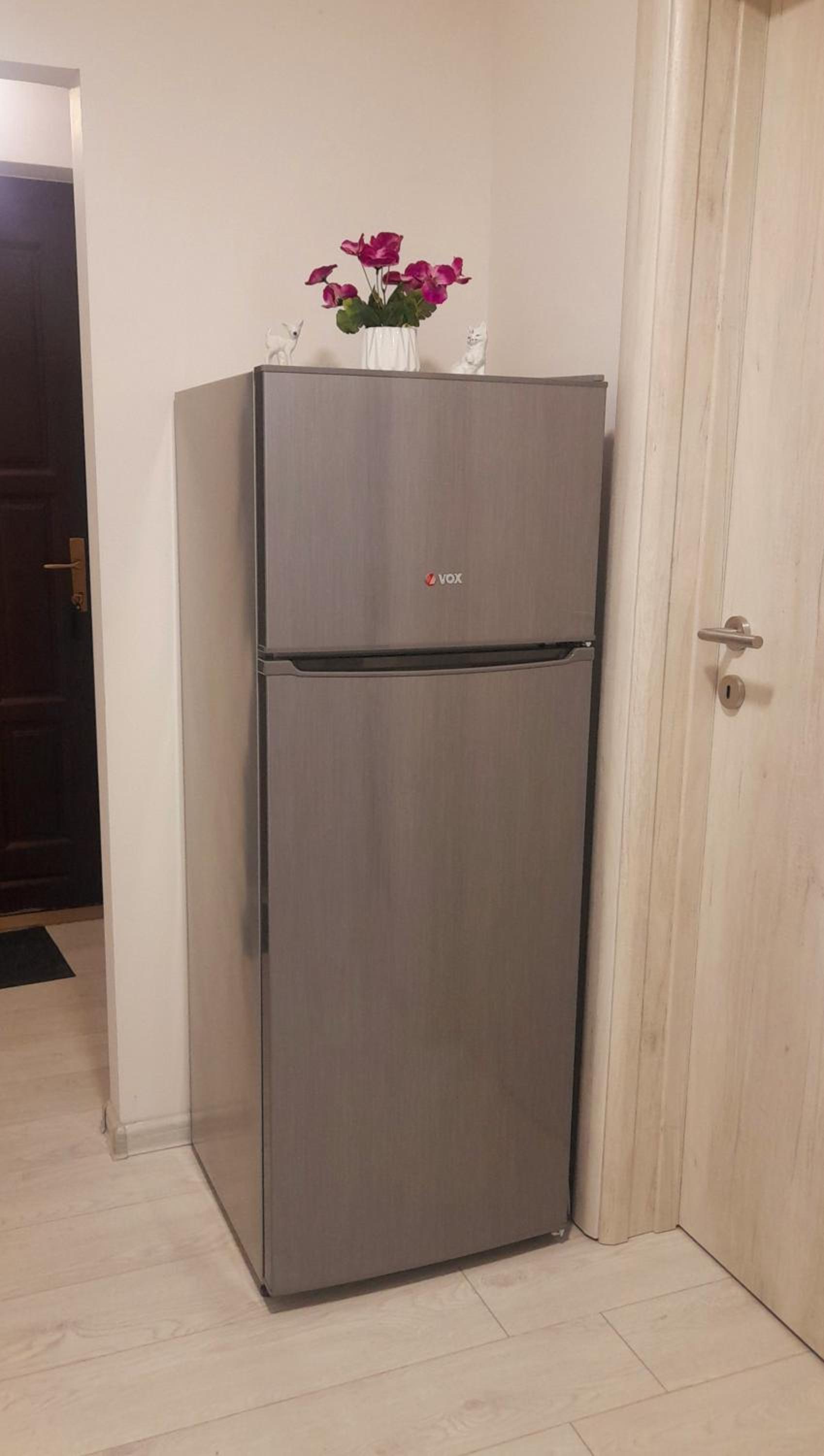 Apartman MiSSS