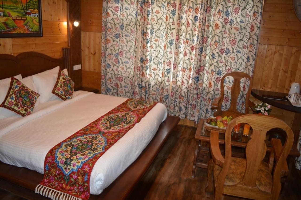 Hotel Royale Comfort view 4