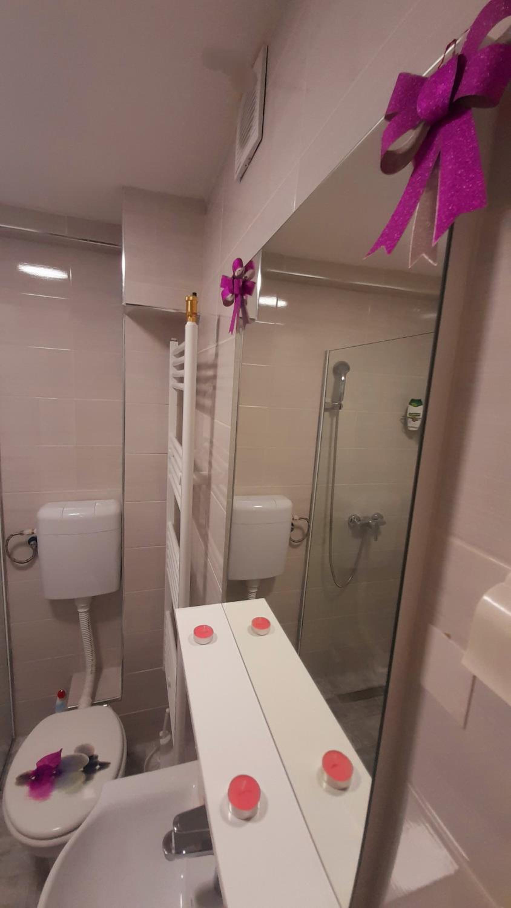 Apartman MiSSS