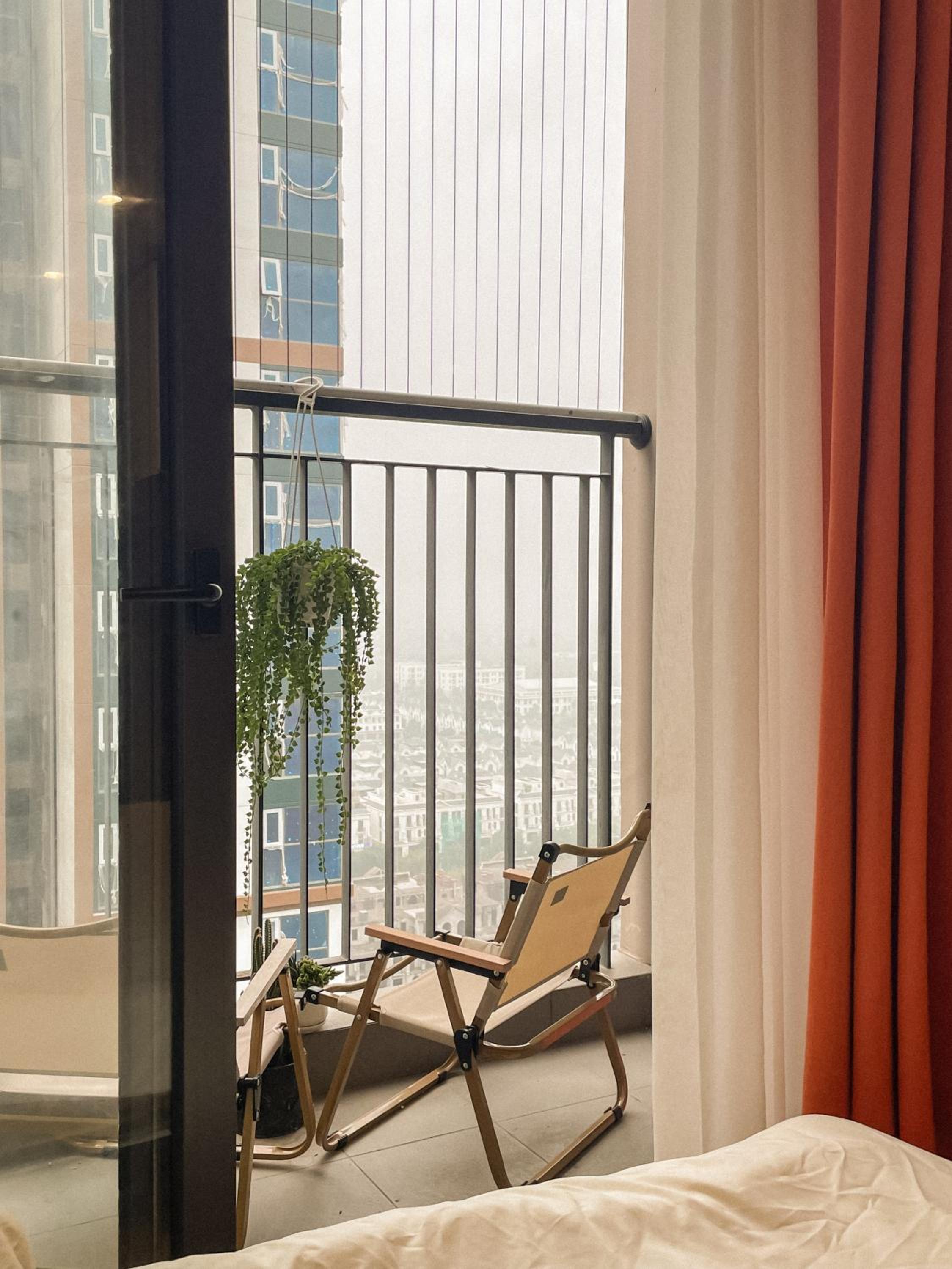 Siso Homestay - Healing Studio