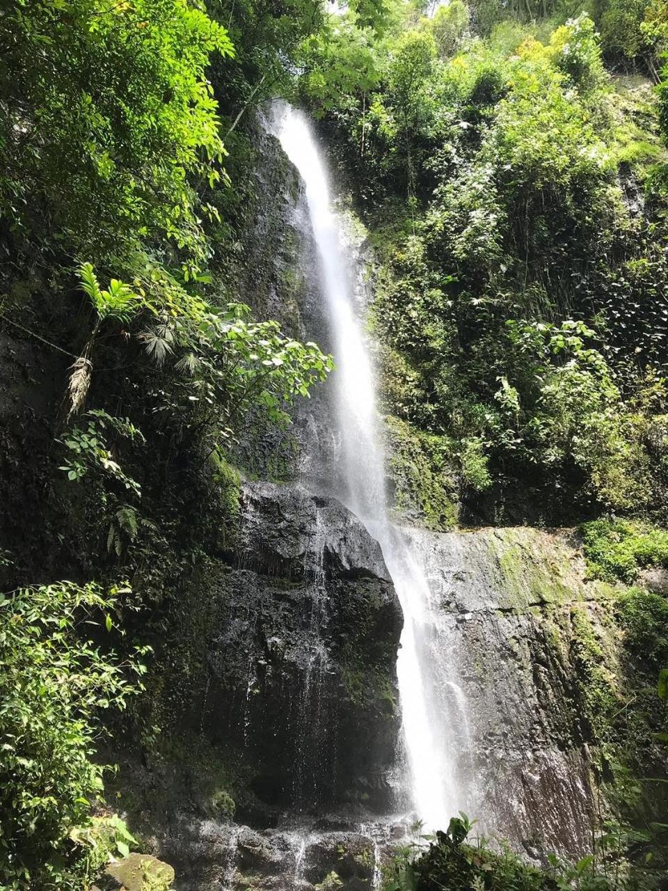 Apto VillaSaman