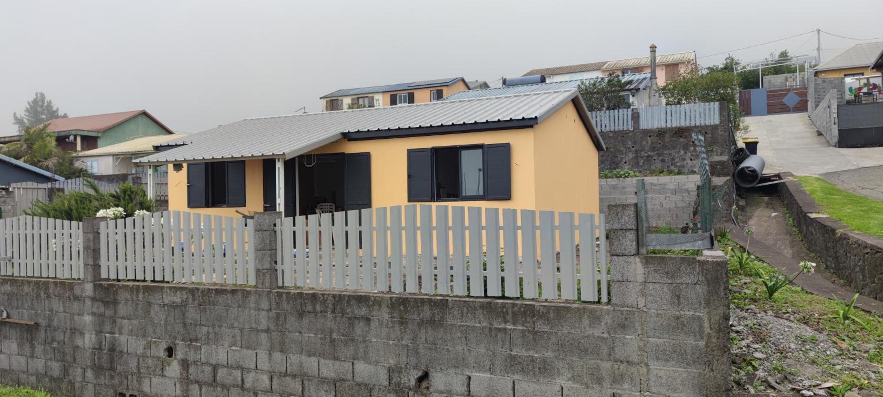 Photo 20