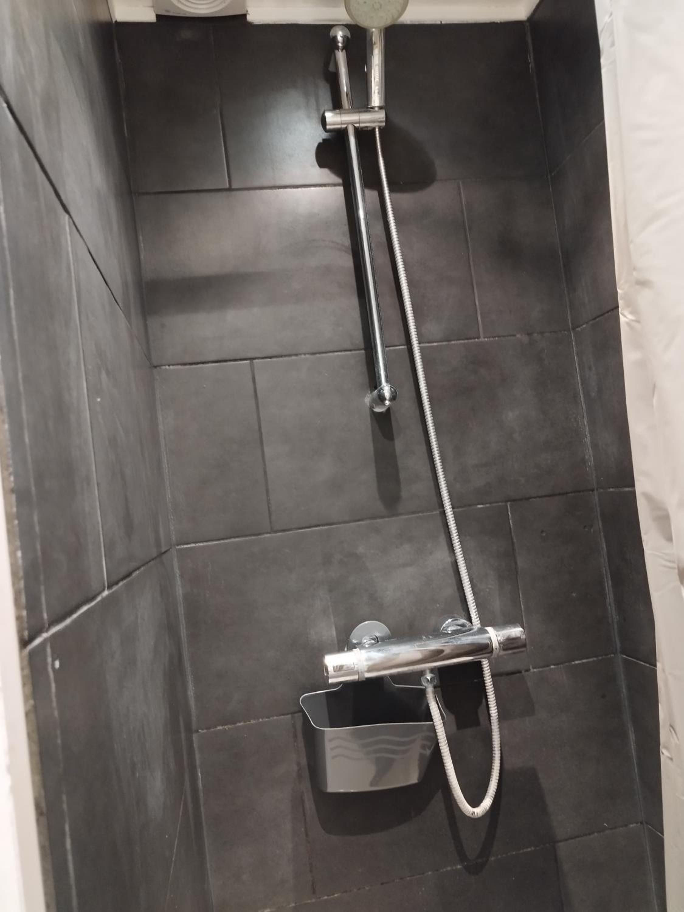 Location court terme