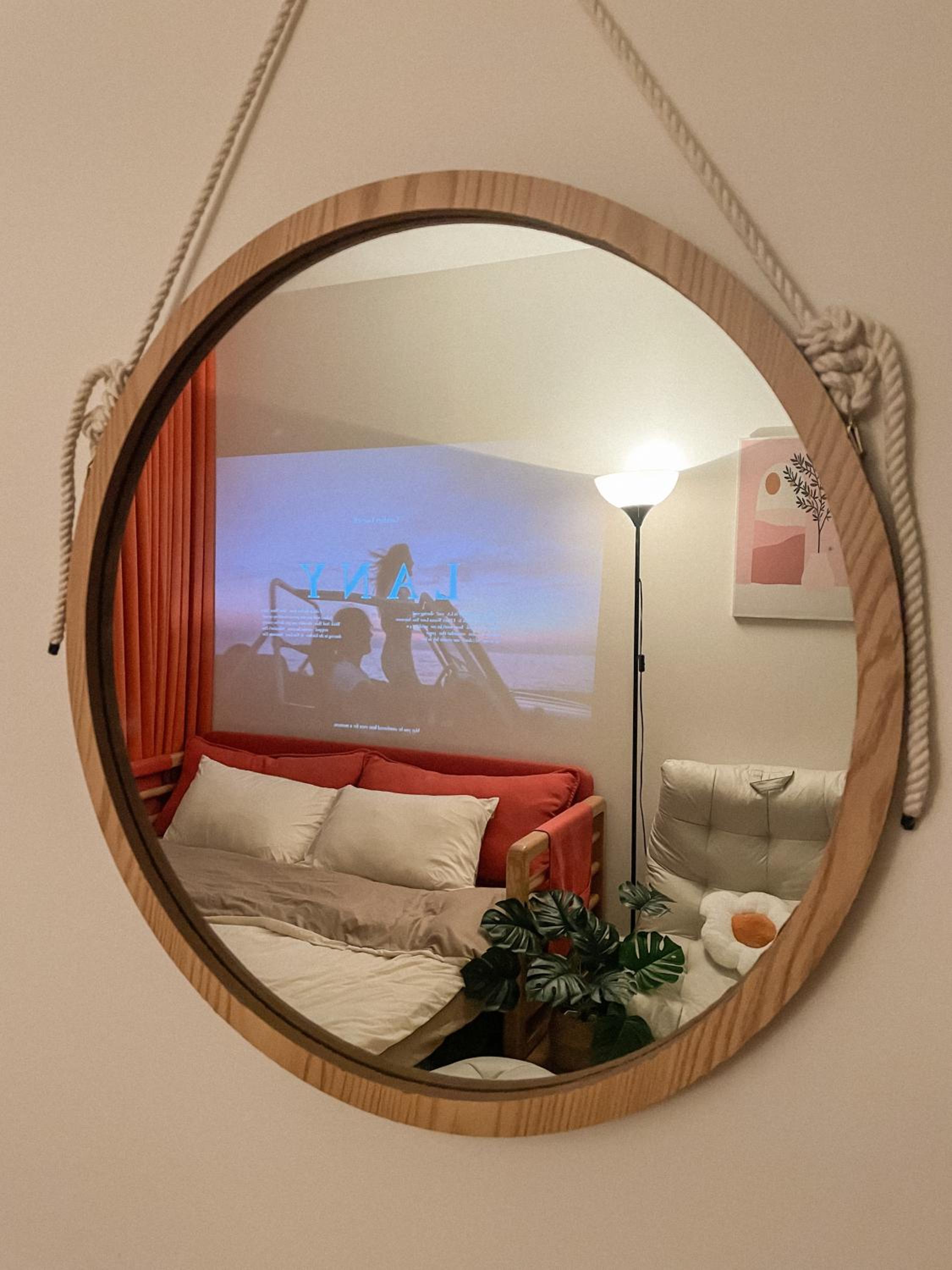 Siso Homestay - Healing Studio