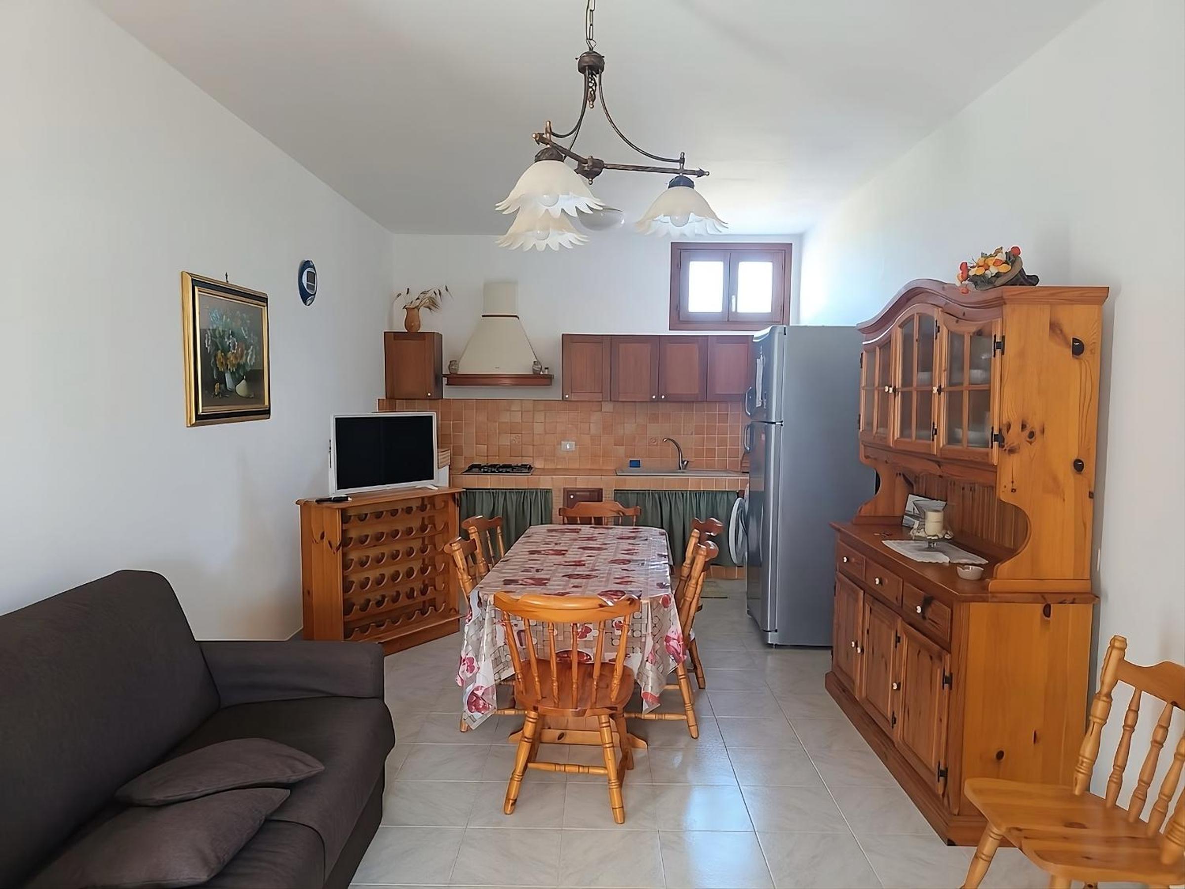 Villa Indipendente Tranquillità e Relax