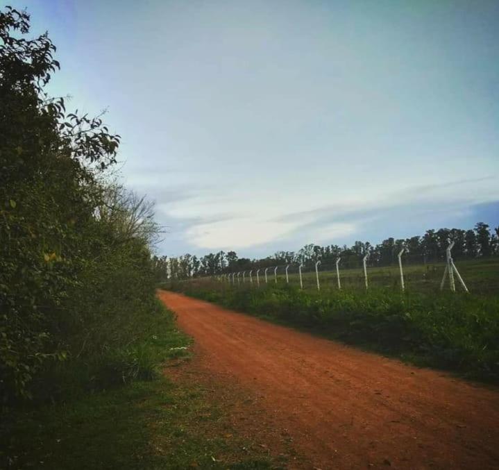 Quintas Paraiso
