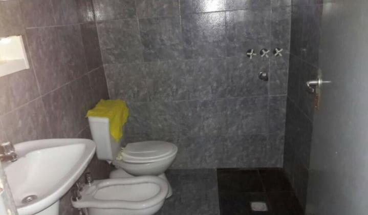 Quintas Paraiso