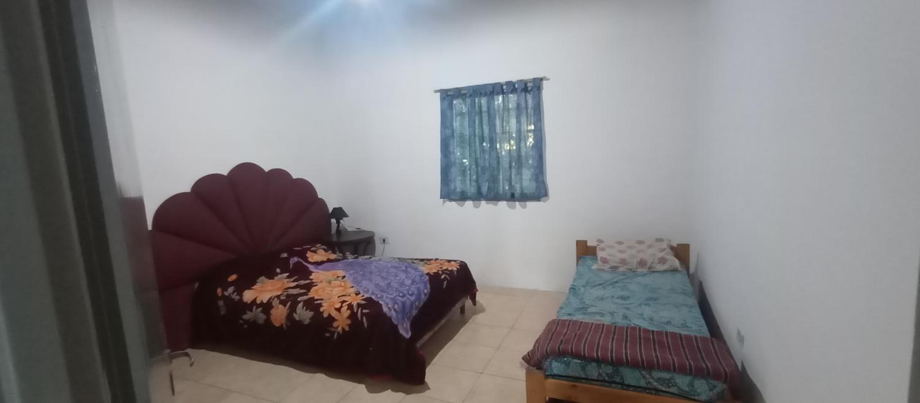 Quintas Paraiso