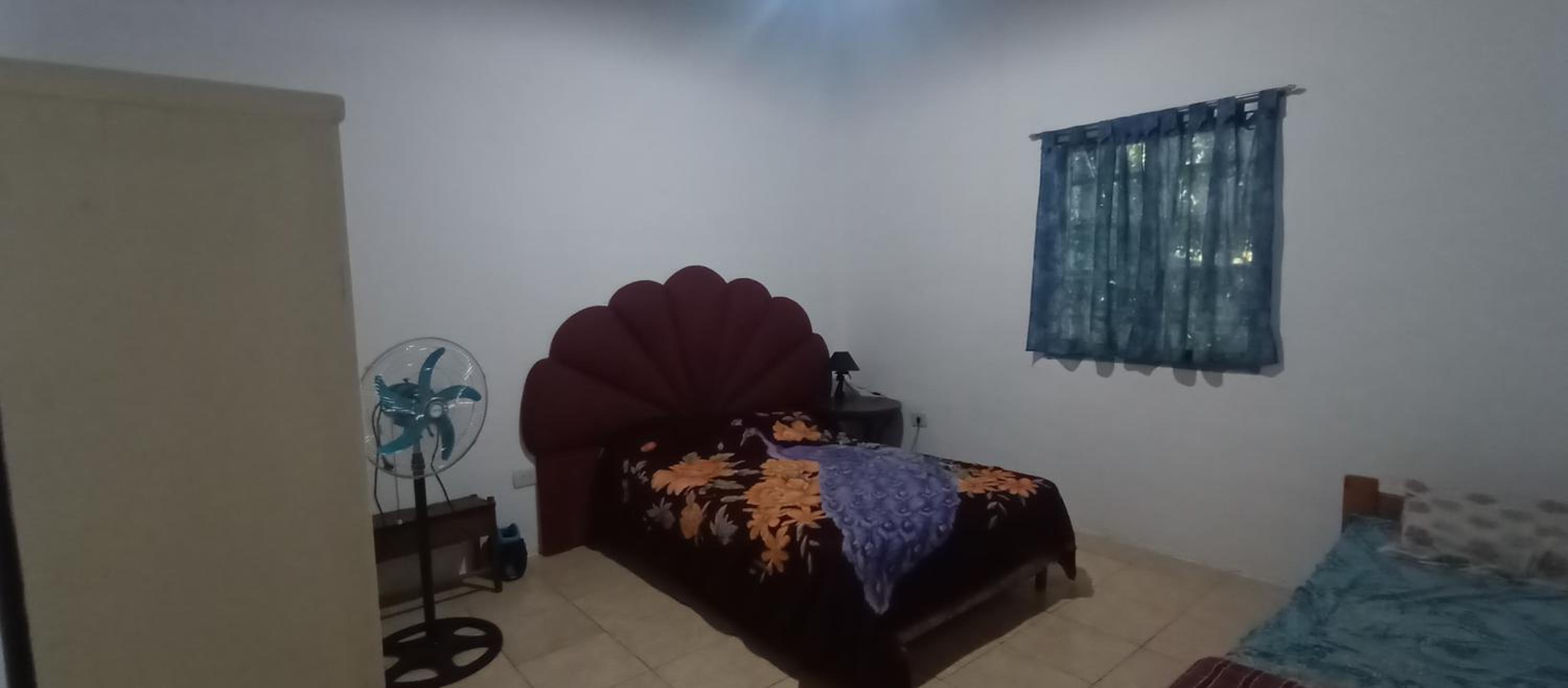 Quintas Paraiso