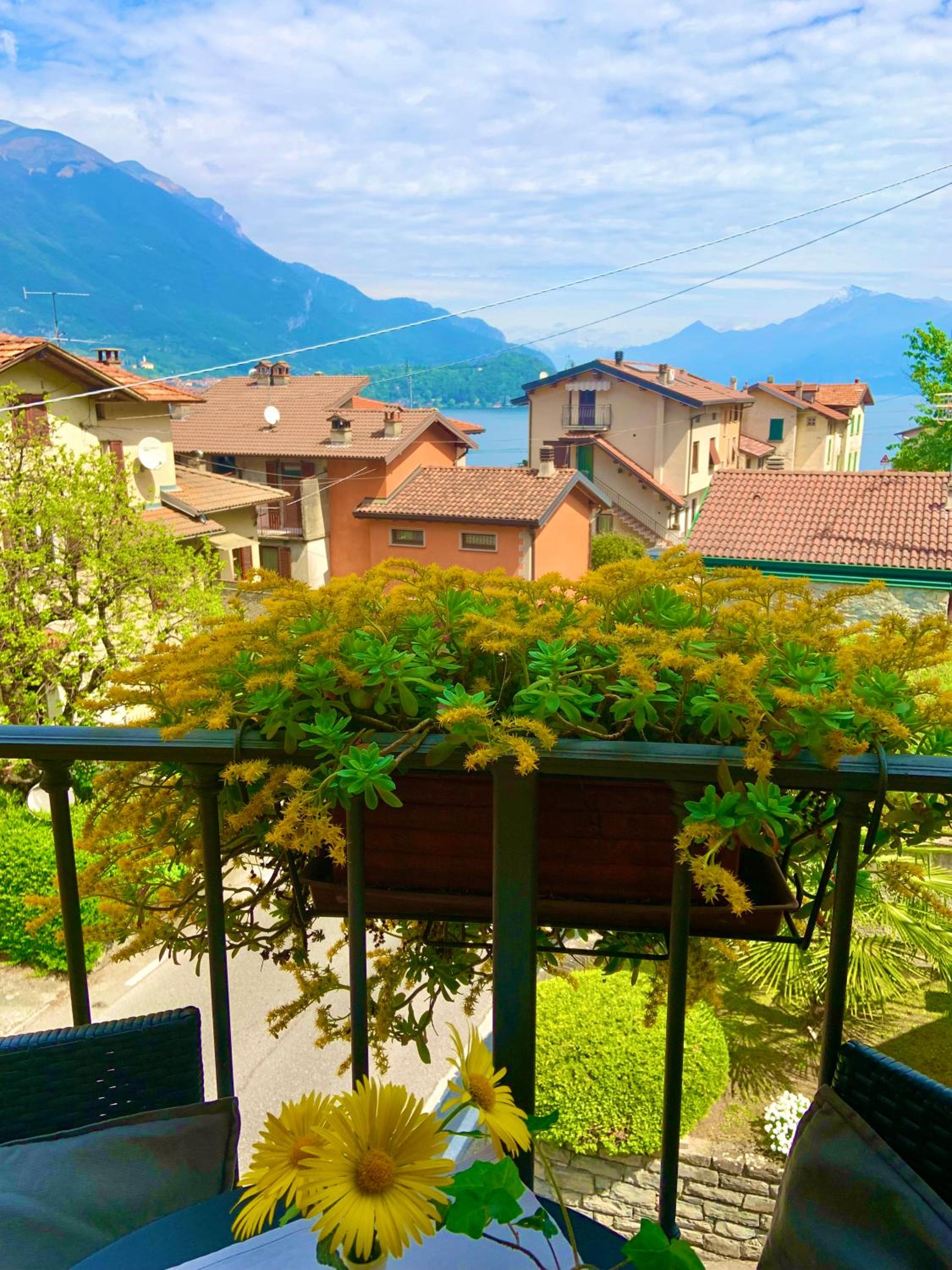 Il Gerlo view 4