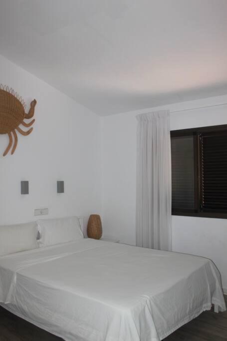 Relaxing Bungalow Playa del Inglés