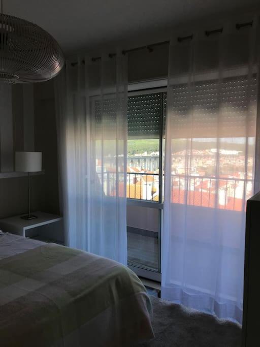 NEW Monsanto View Charming Apartment @ Campolide - 3B view 2