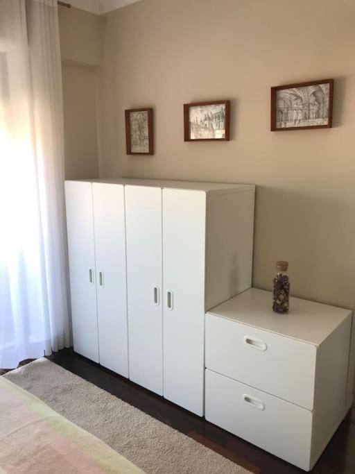 NEW Monsanto View Charming Apartment @ Campolide - 3B view 3