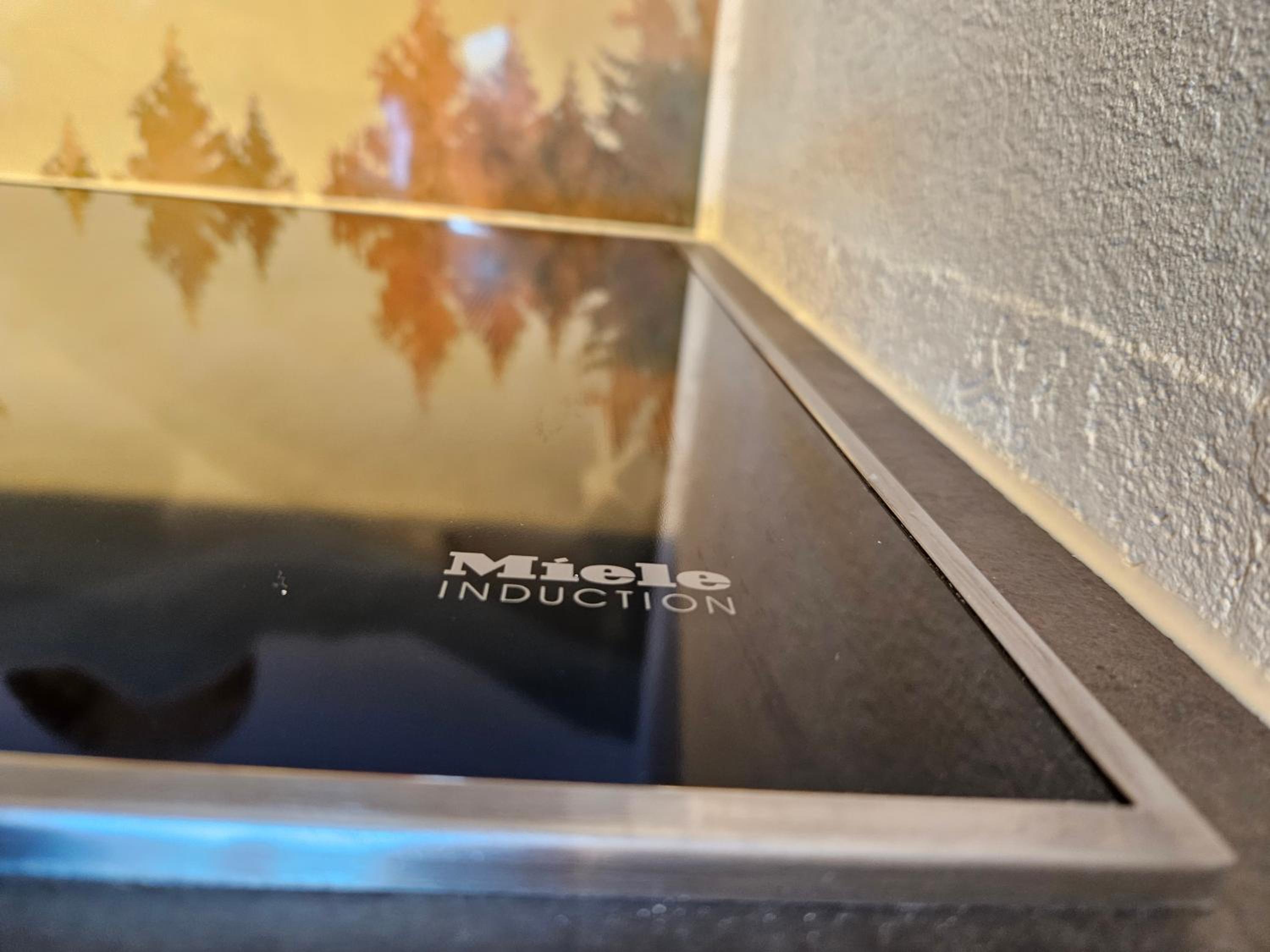 Apartment Klein Matterhorn - Haus Miranda
