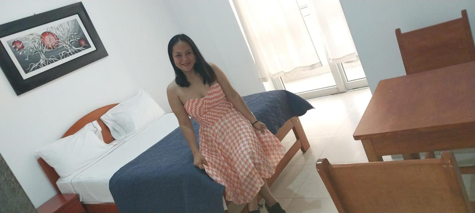 Photo 33