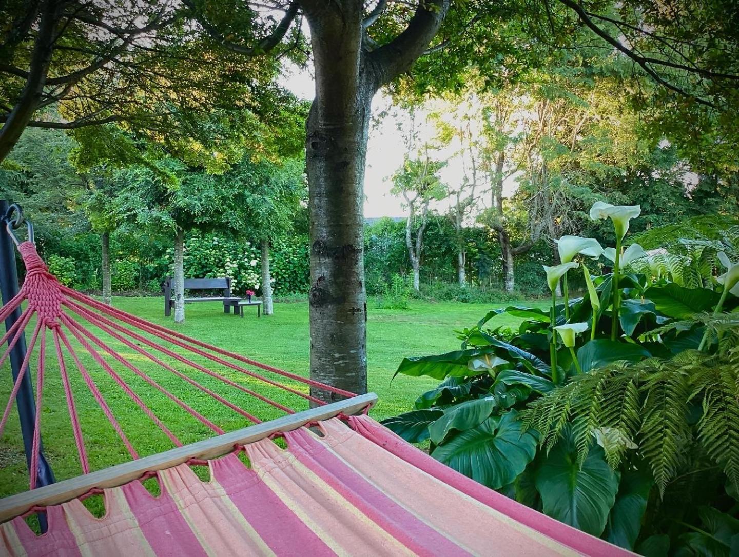 Casa Vacacional Panguipulli