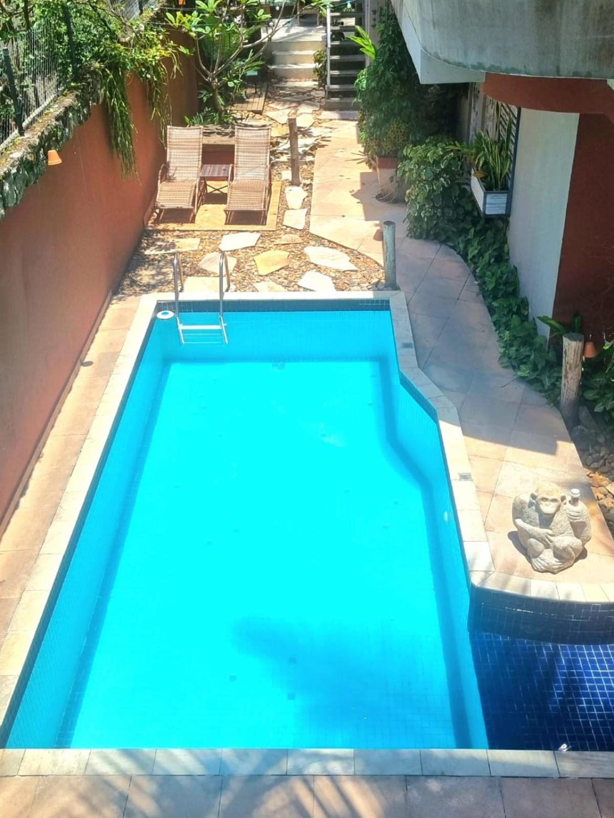 Vila Jabutis
