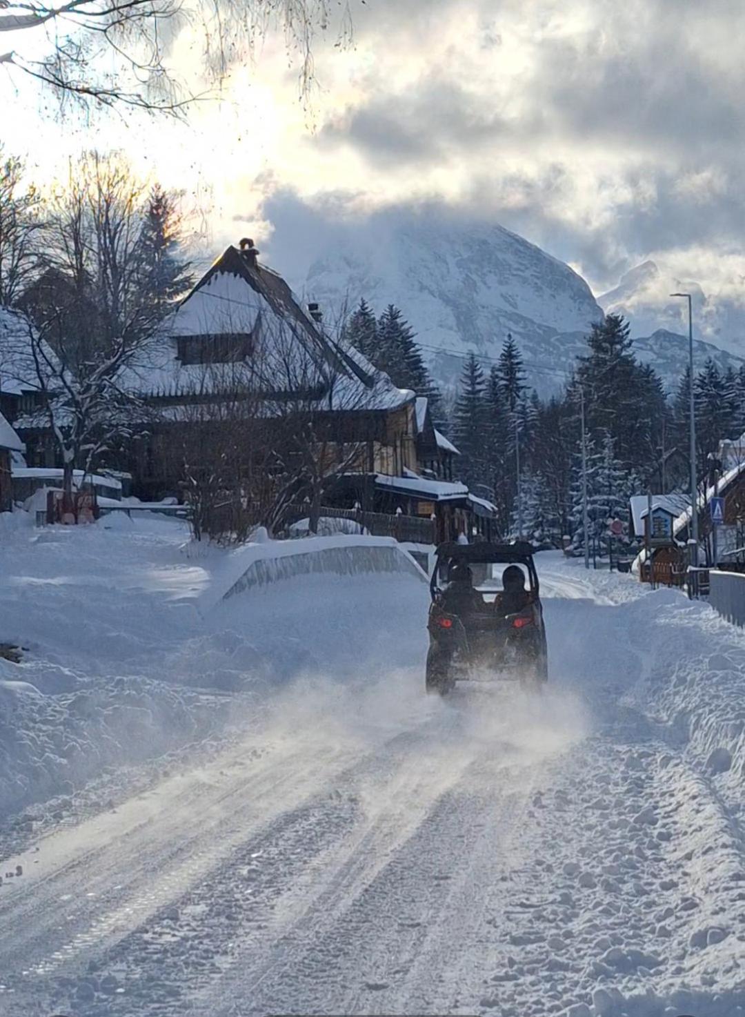 Hotel Apartman A&J - Image 1