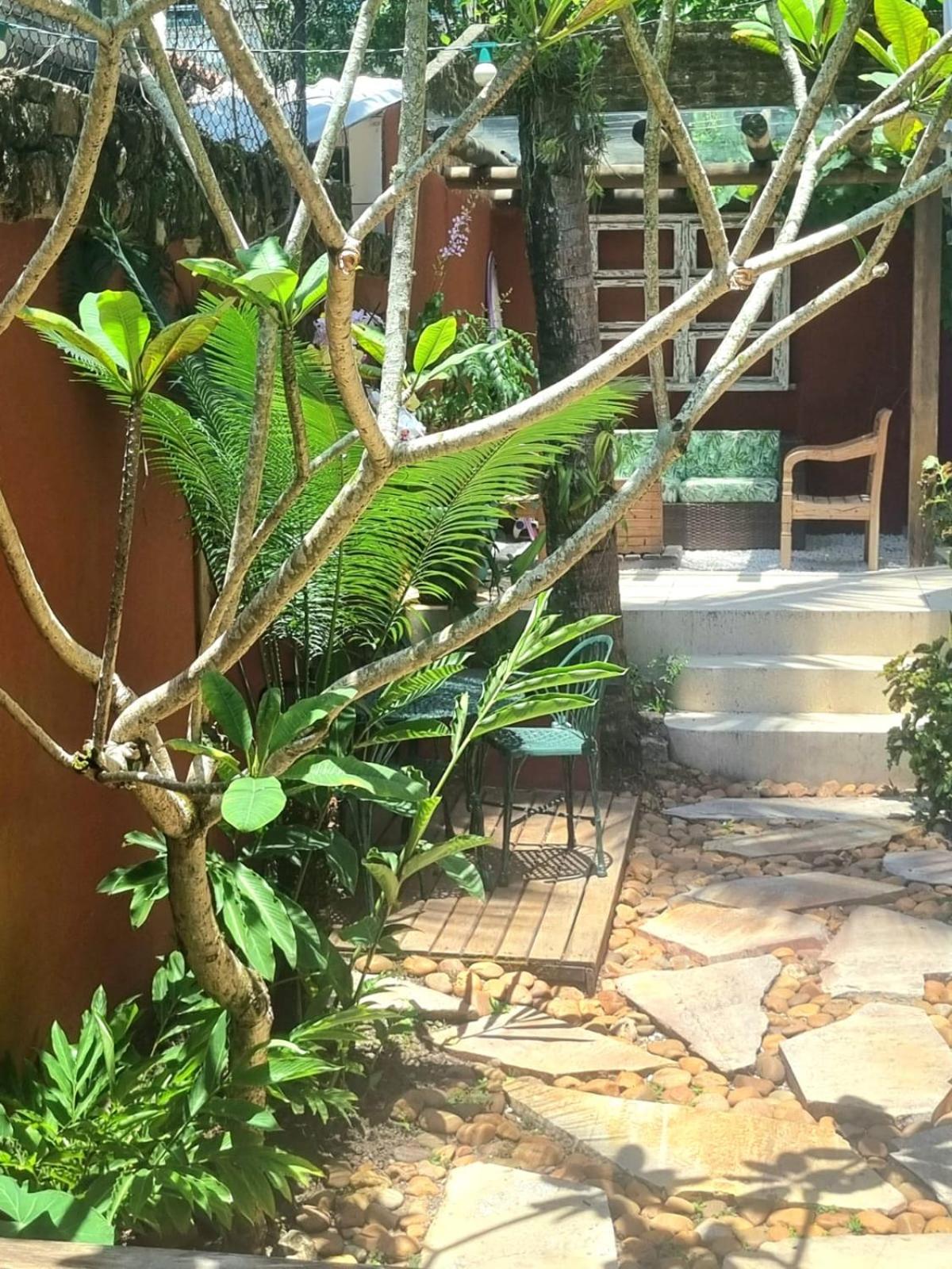 Vila Jabutis