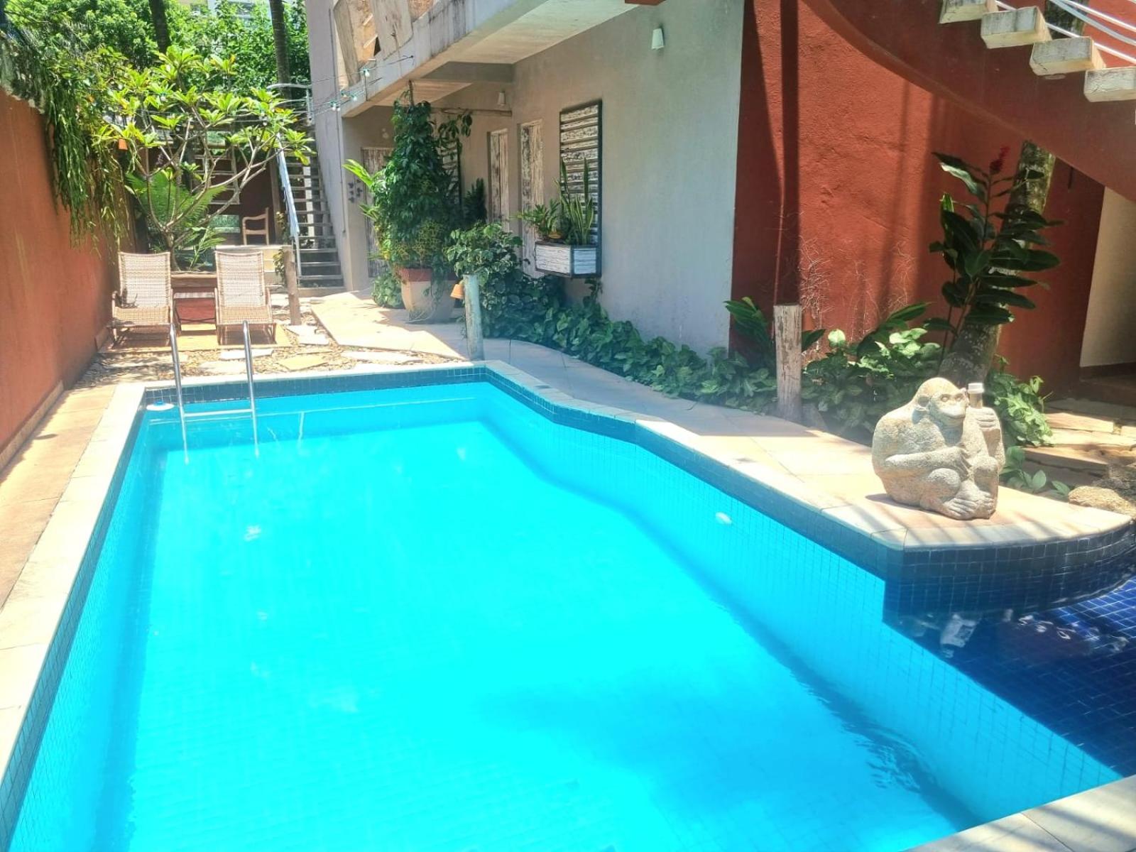 Vila Jabutis