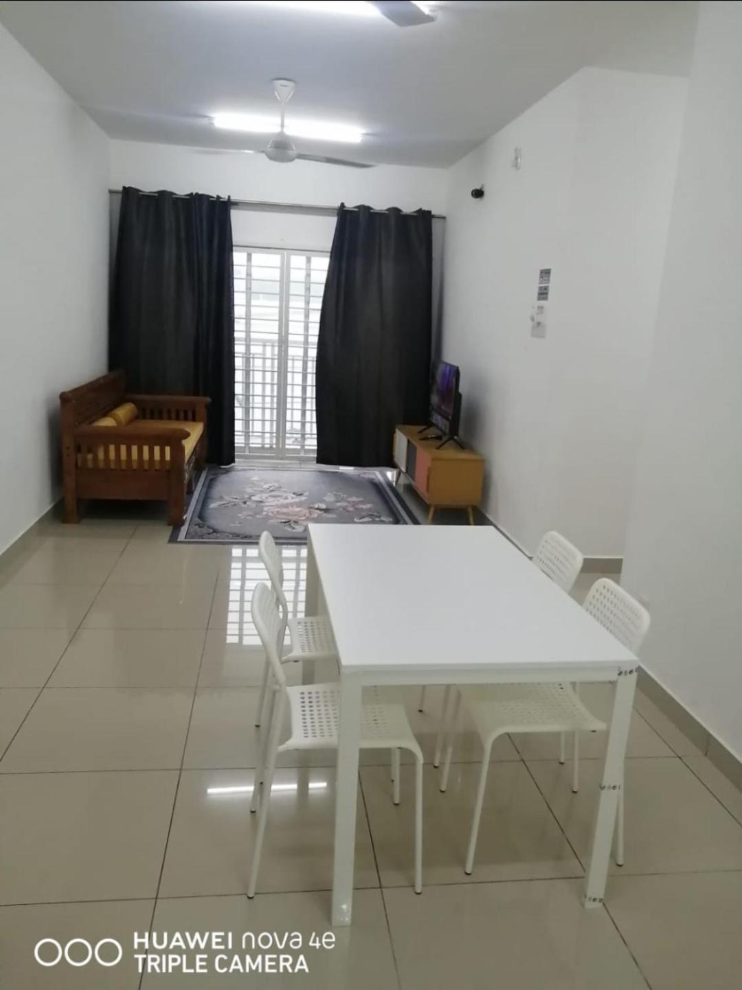 Rizqi Homestay Seruling photo 7
