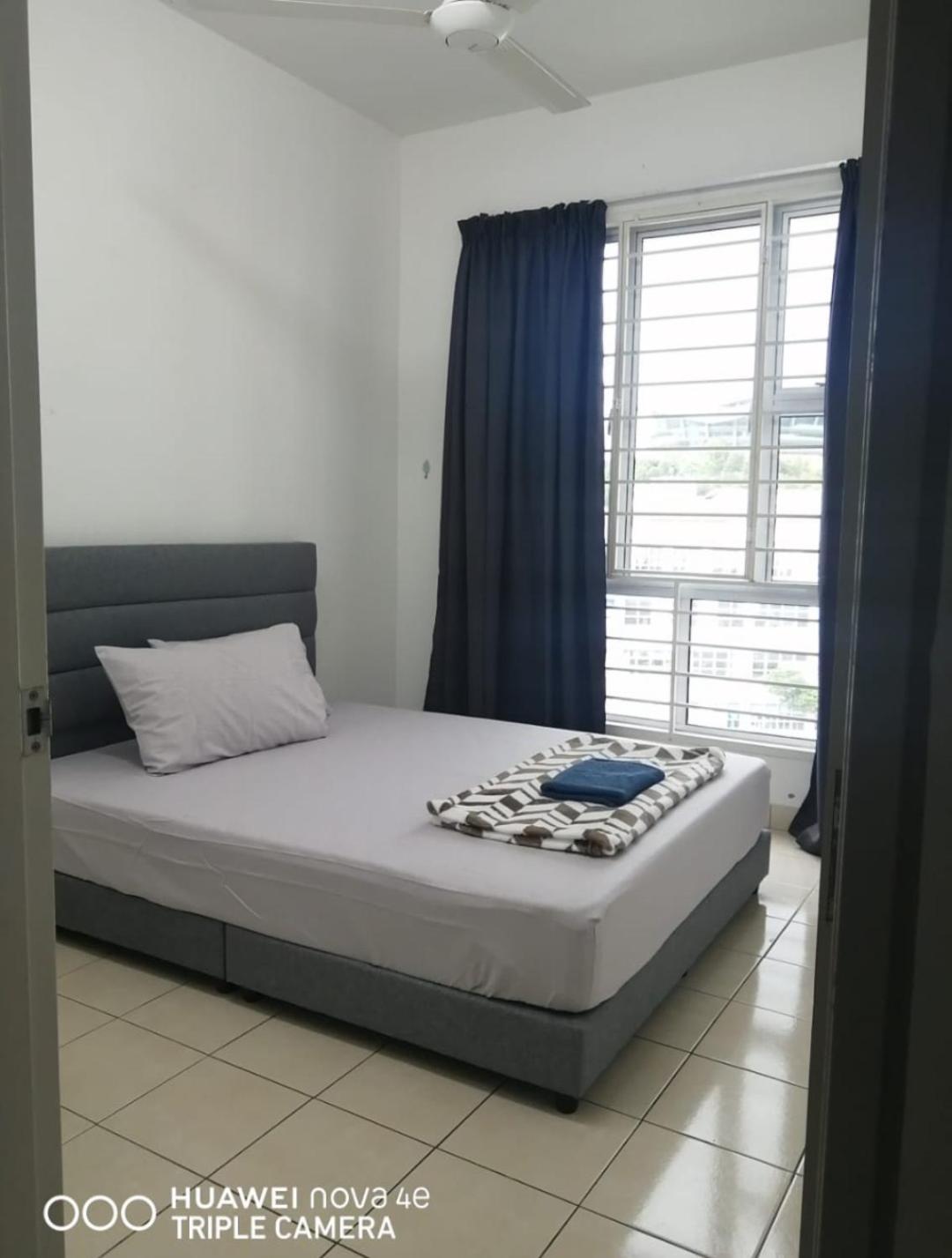 Rizqi Homestay Seruling photo 4