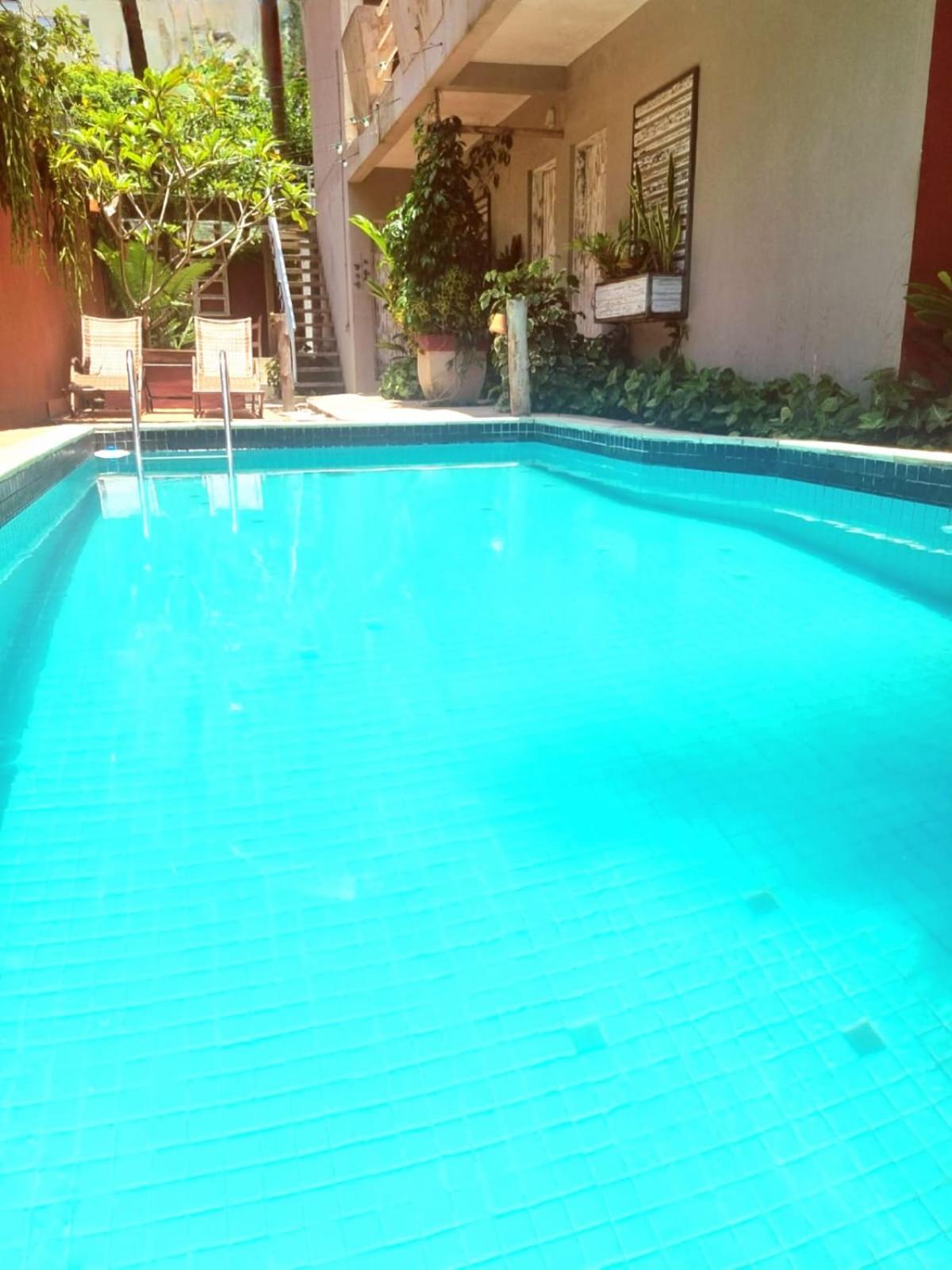 Vila Jabutis