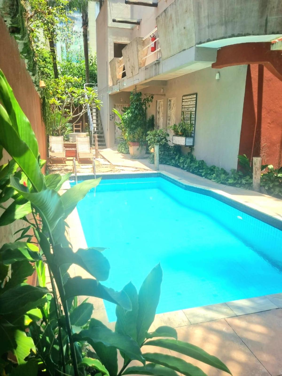Vila Jabutis