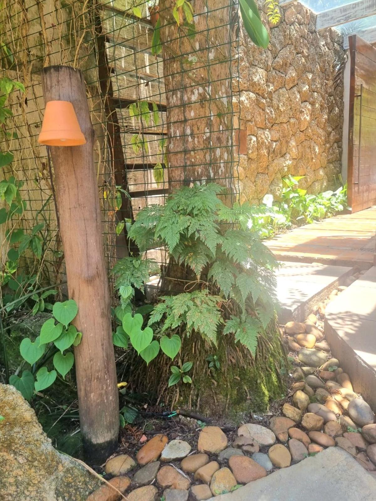 Vila Jabutis