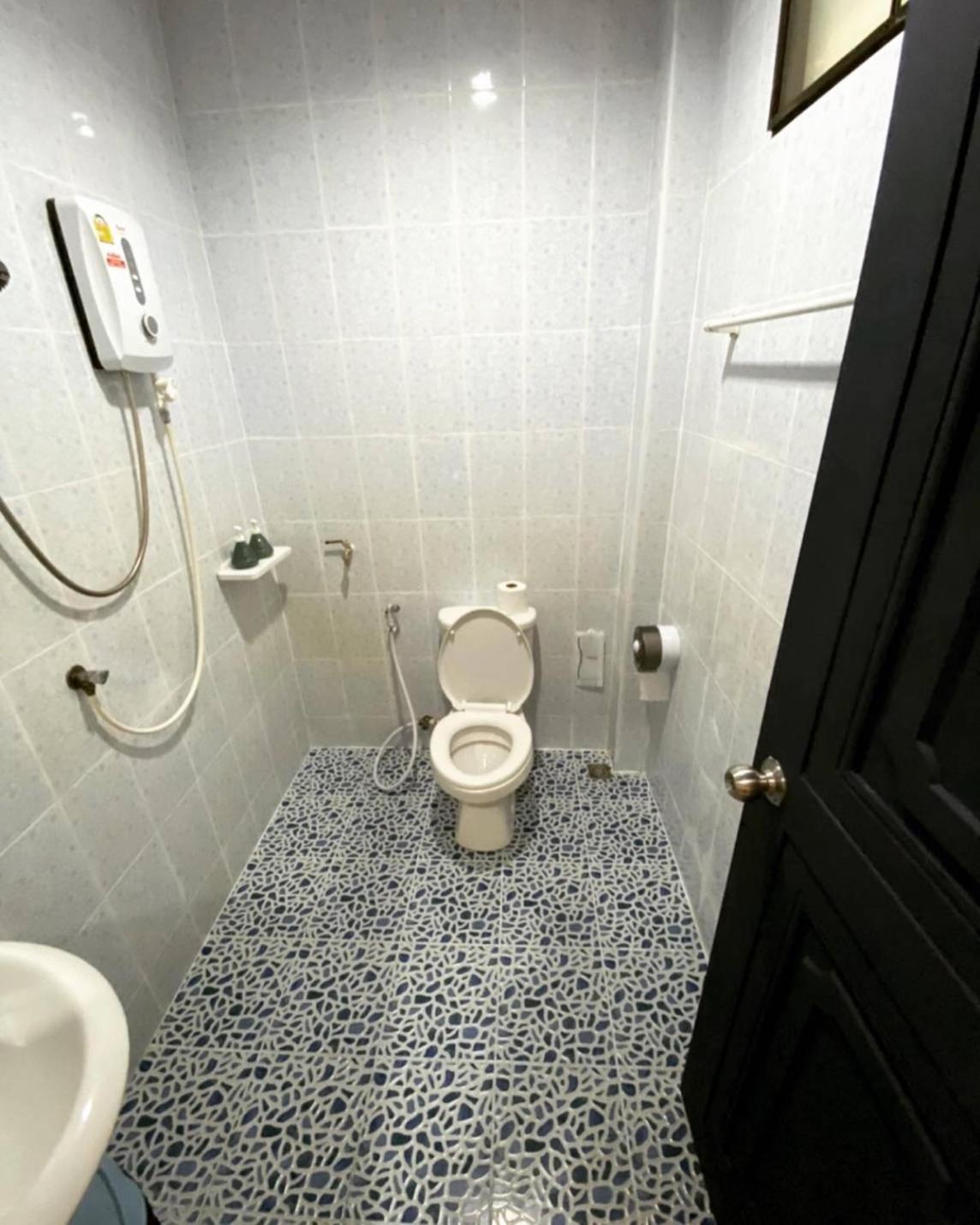 Photo 43