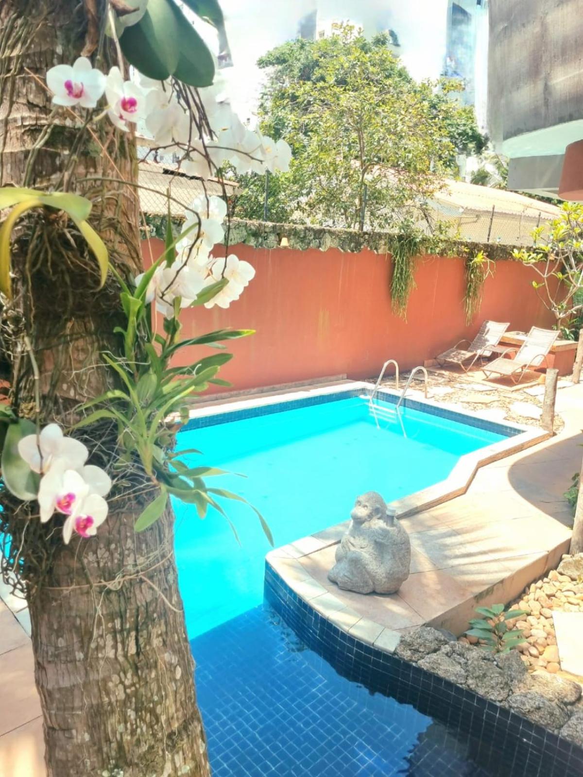 Vila Jabutis
