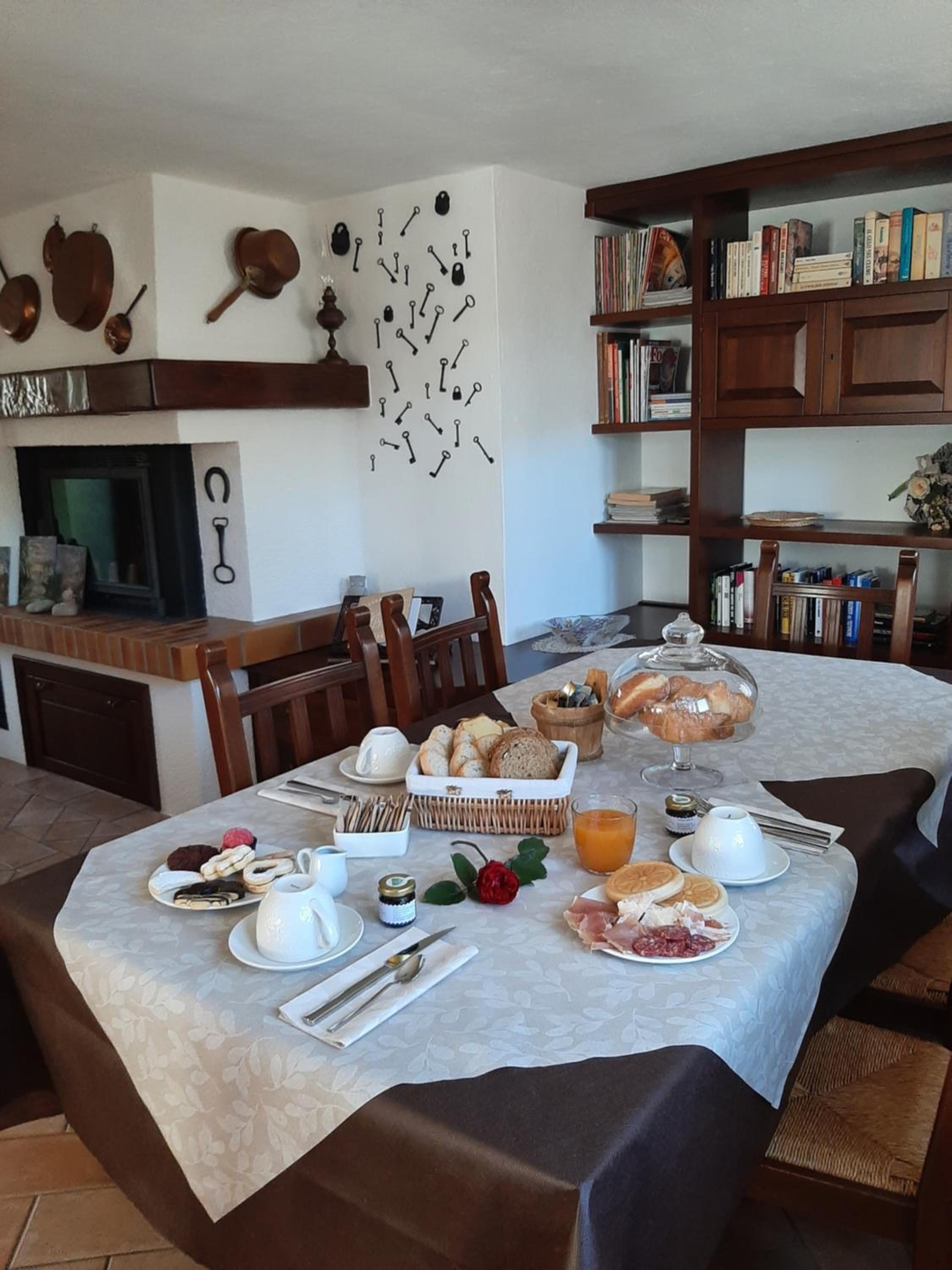 Photo 16
