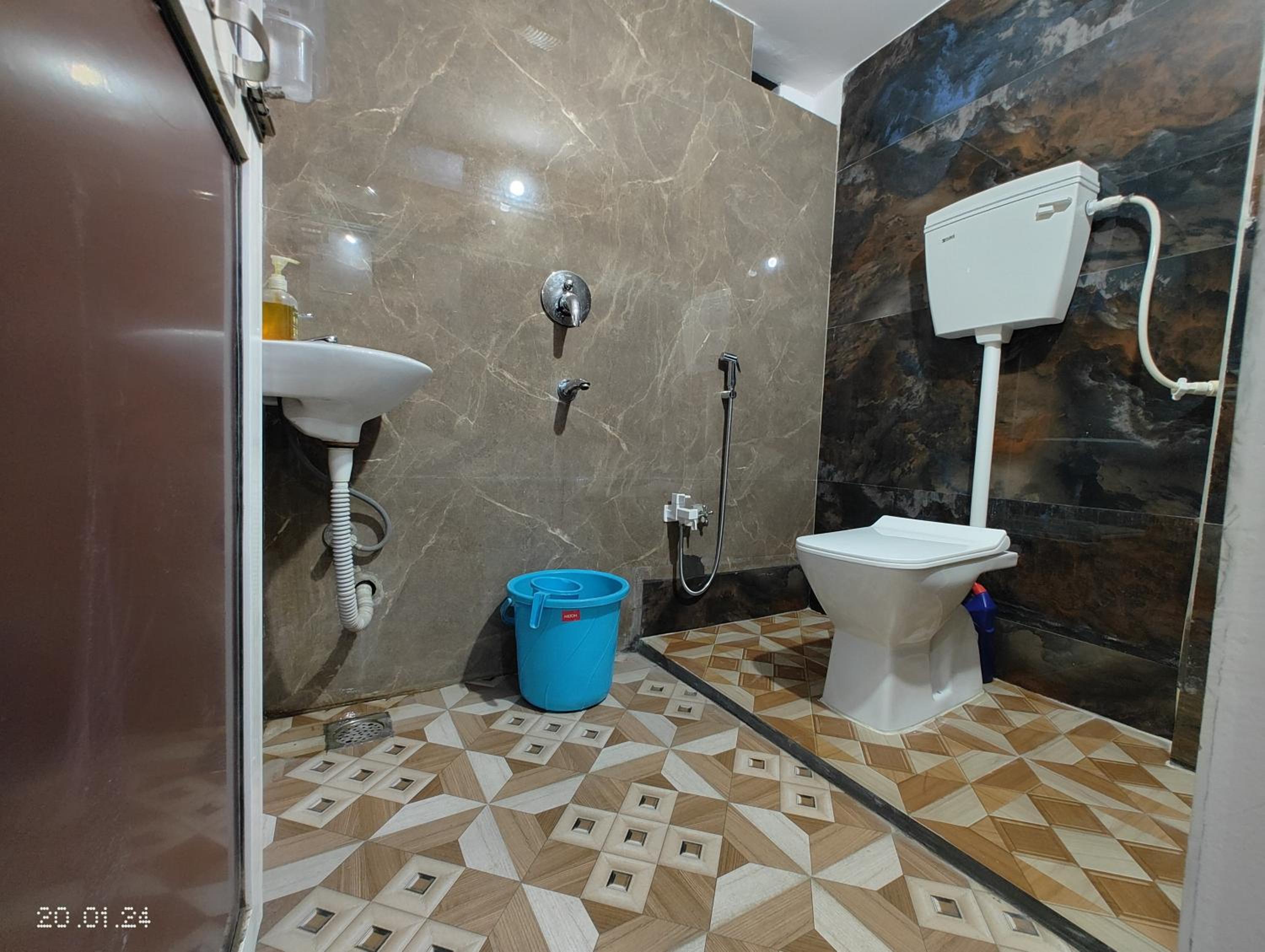 Shivalik Homestay