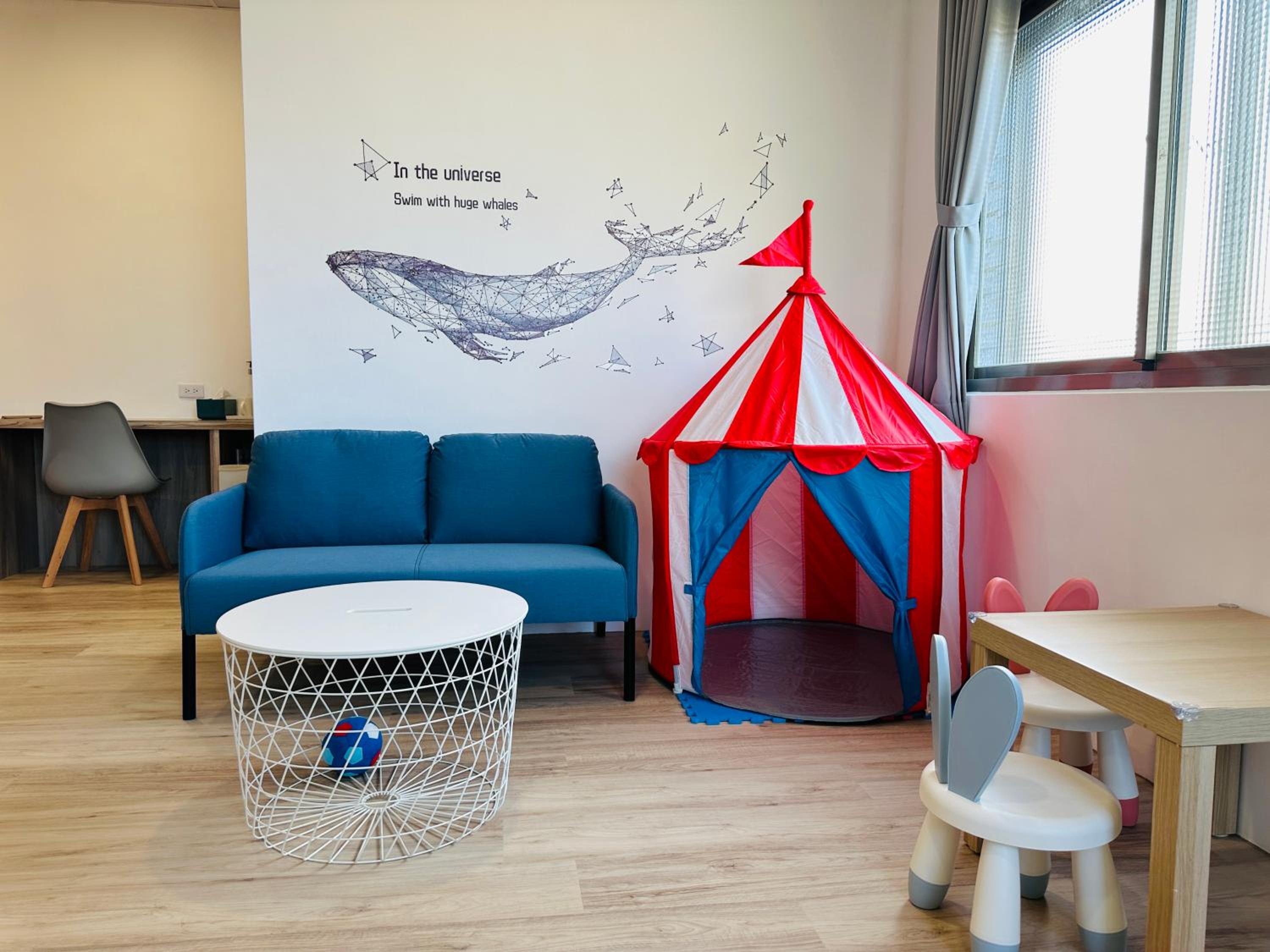 Qing Taoyuan Homestay