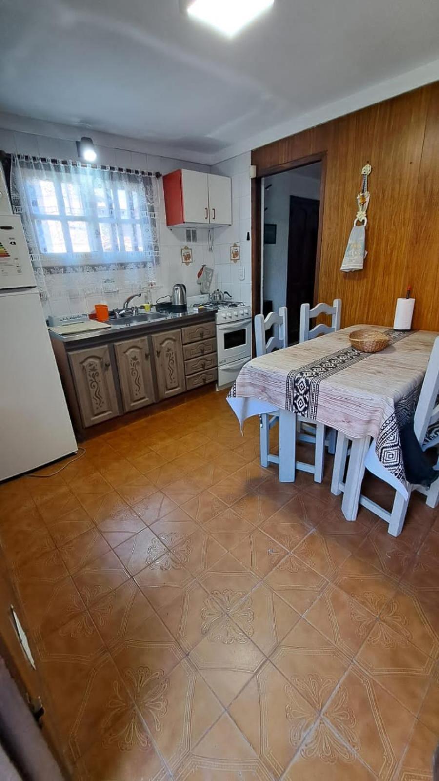 Dúplex Complejo “Poker”