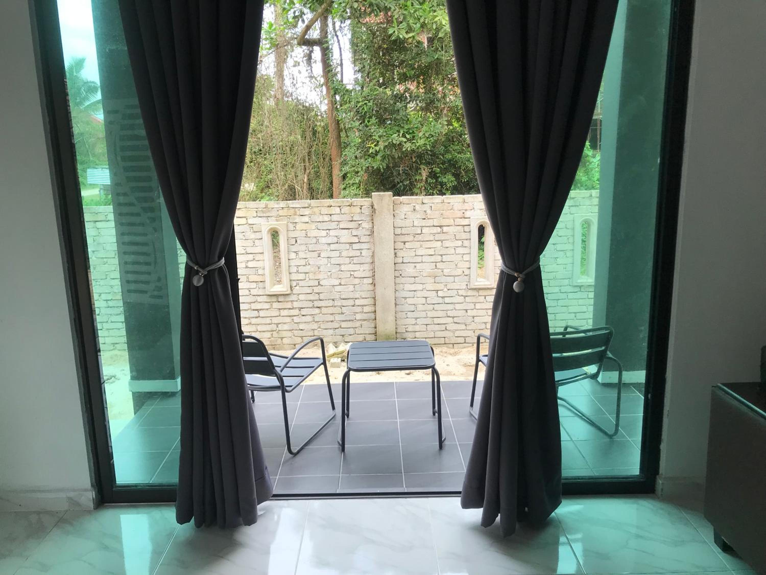 AINUL HOMESTAY photo 4