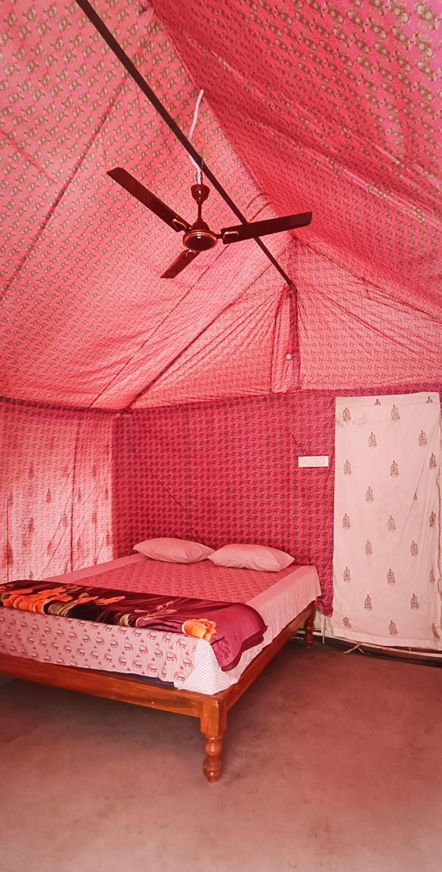 Murali Guesthouse