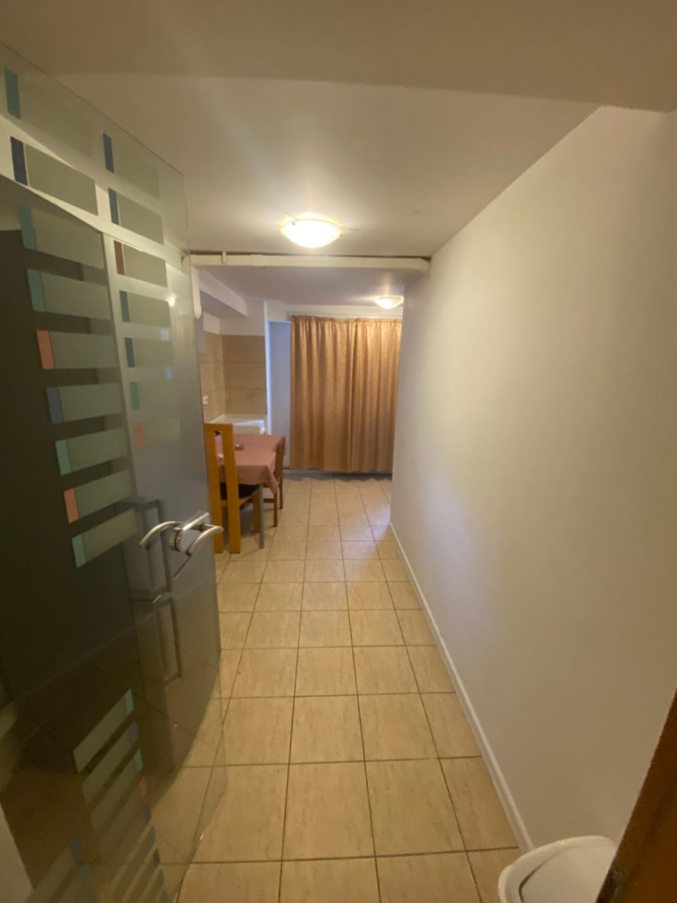 Luka Central Apartment view 3