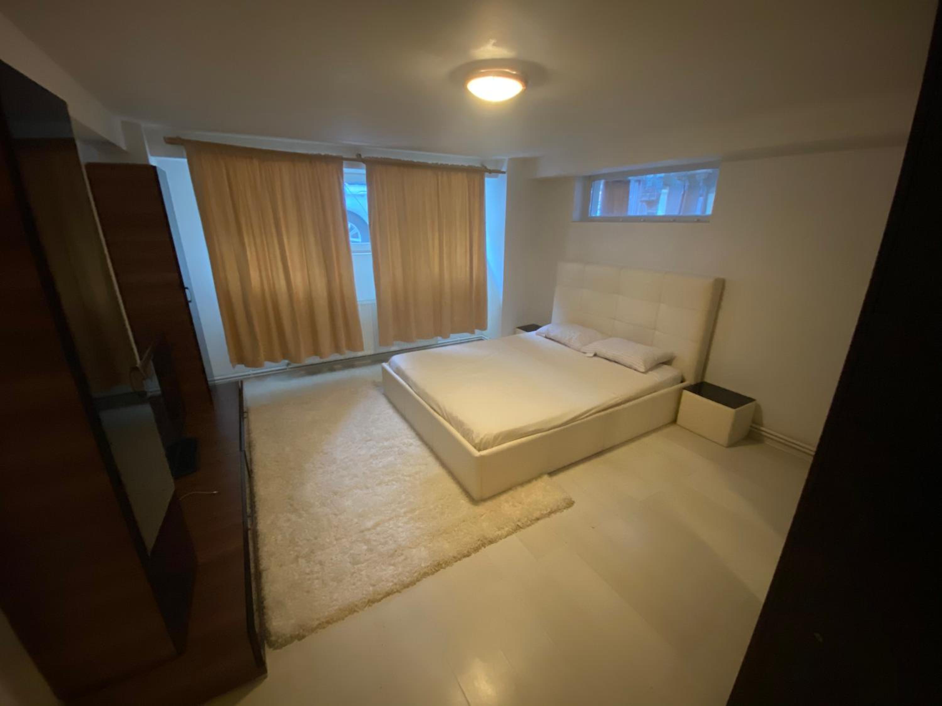 Luka Central Apartment view 4