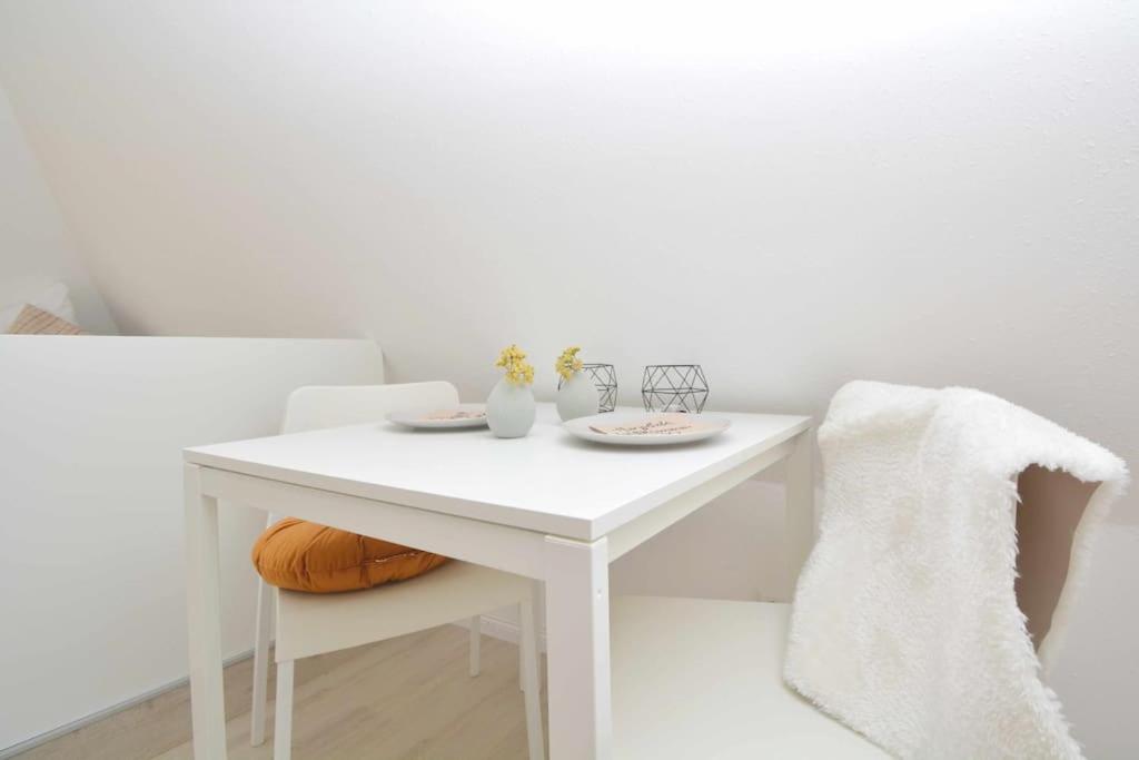 CO04-HI Apartment in Coburg - Property Image 16