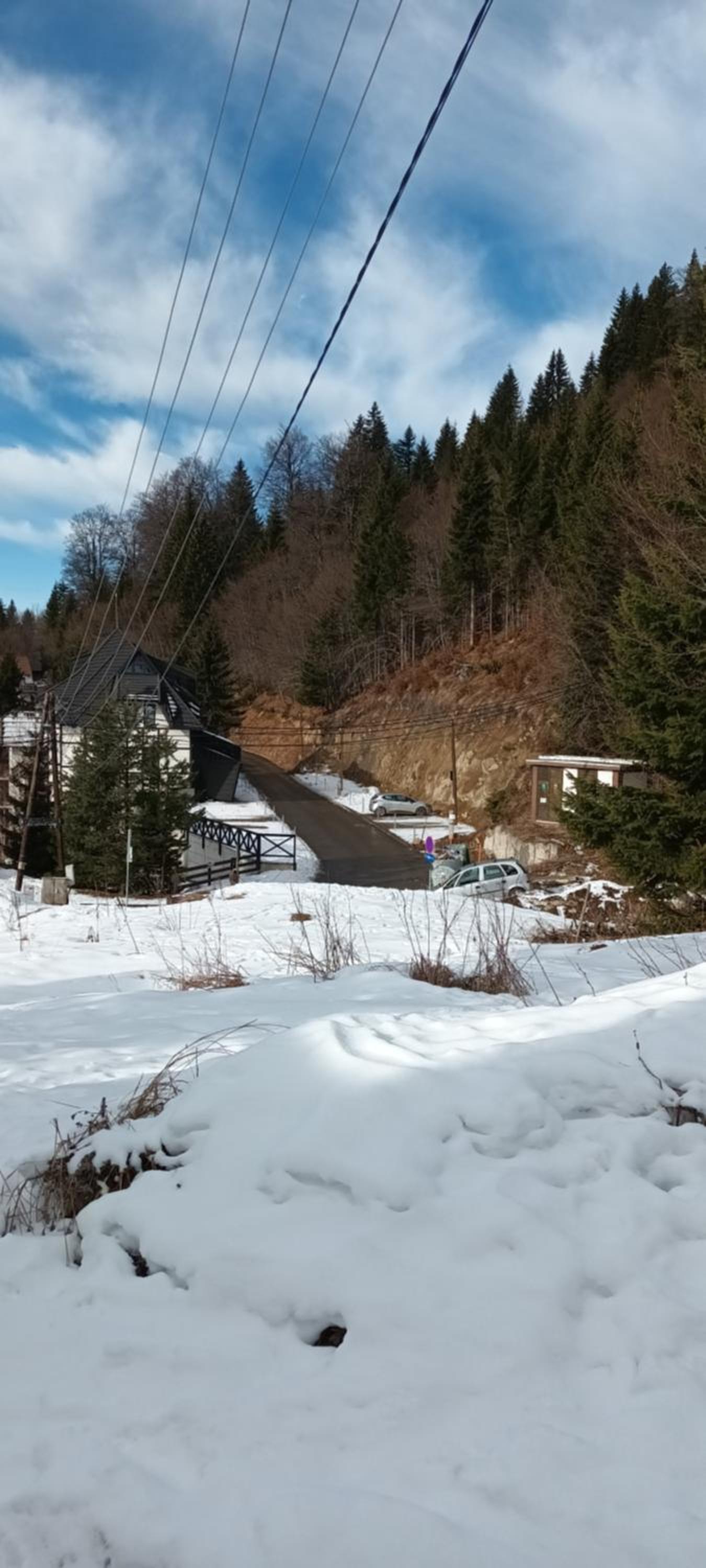 KopanikSkiRooms15E