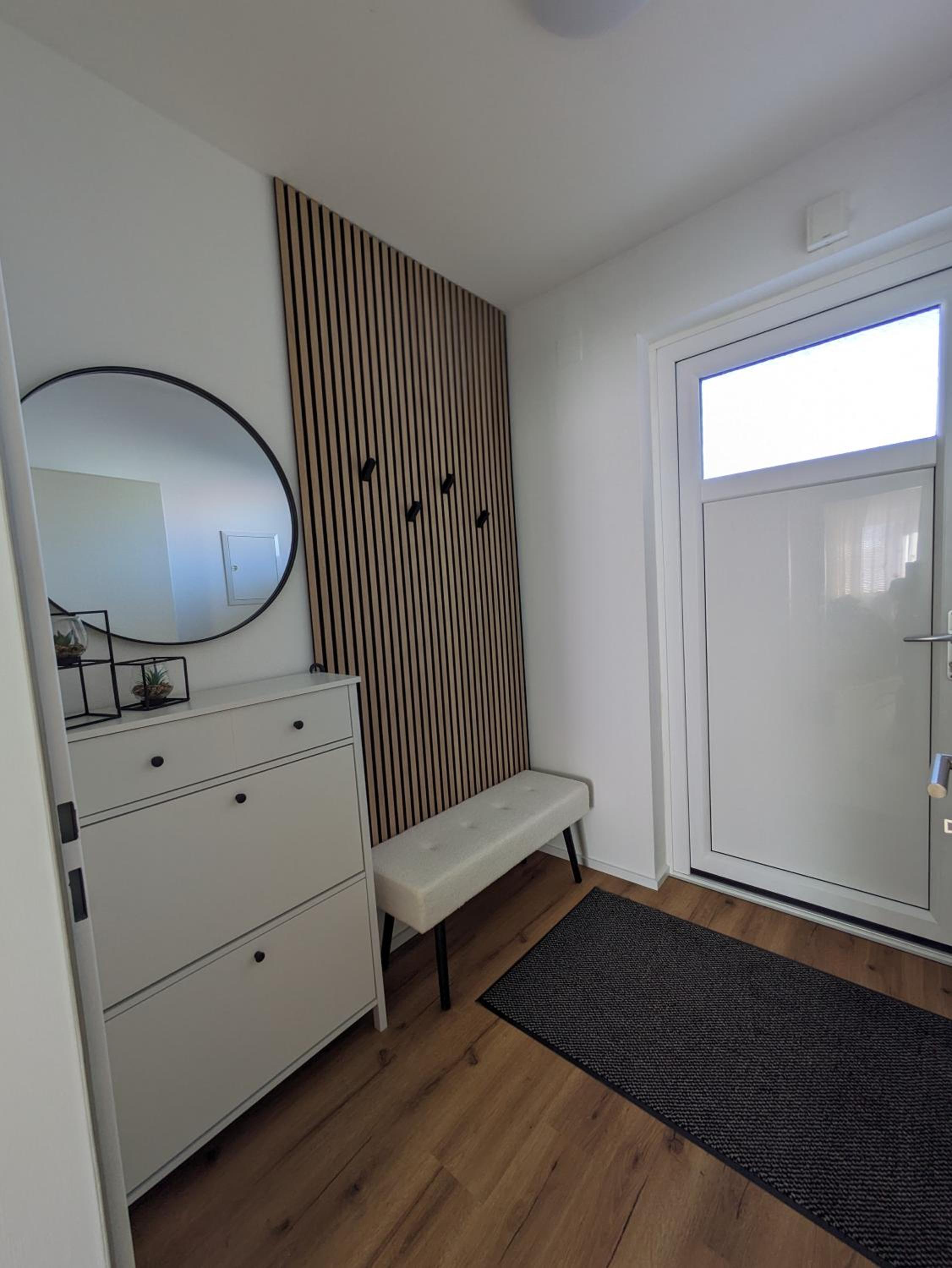 Charmante Ferienwohnung in VILLACH