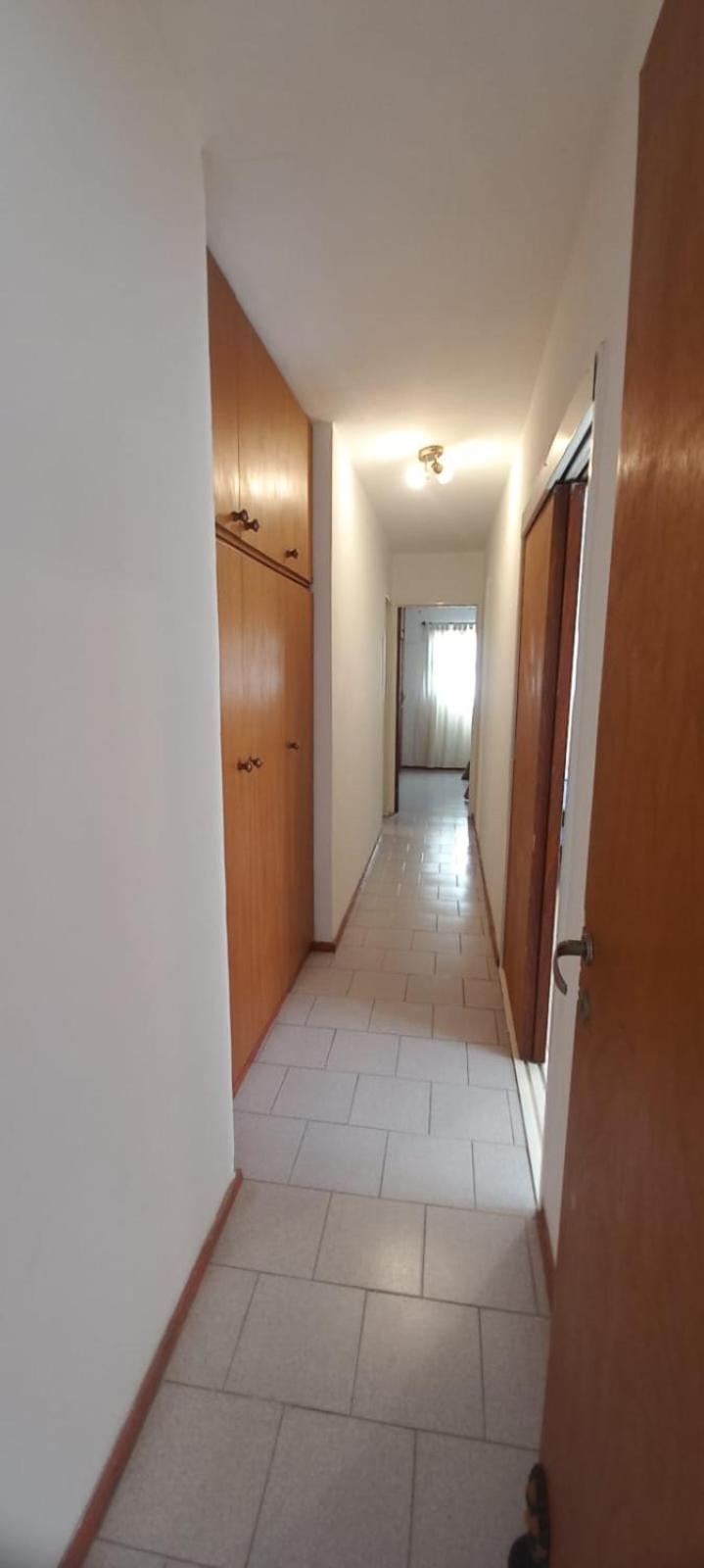 Departamento Villa María I