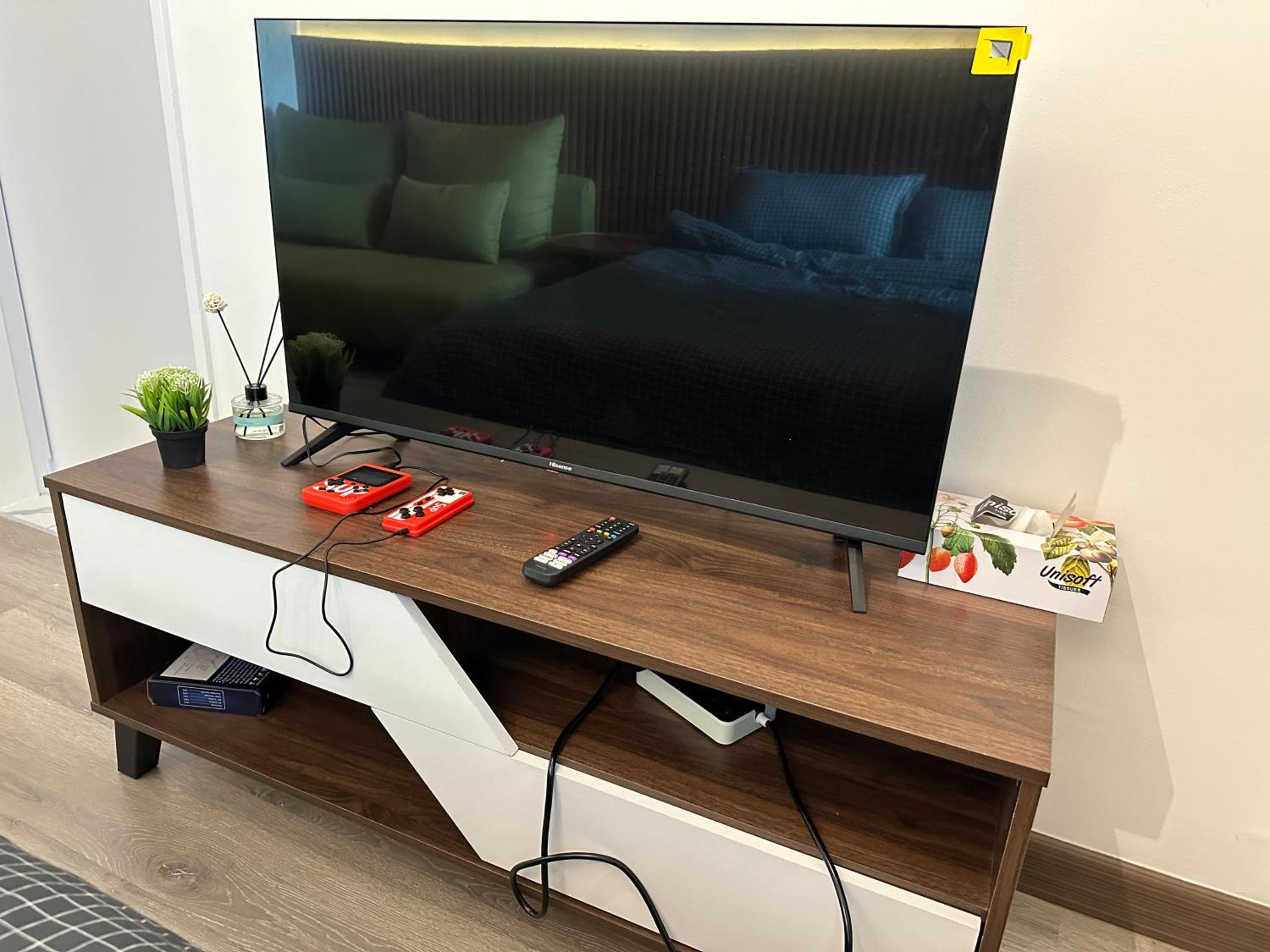 KL Pantai Bangsar South 3BR 6-11 pax next to NPE